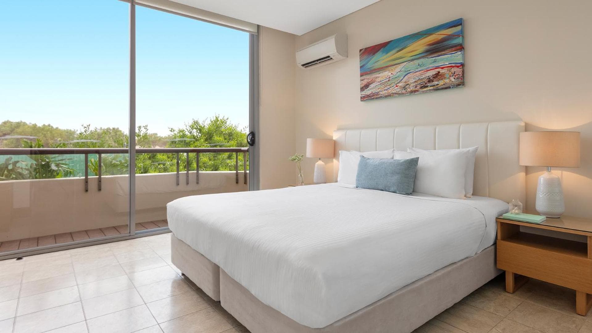 Oaks Casuarina Santai Resort, Kingscliff, photo 6
