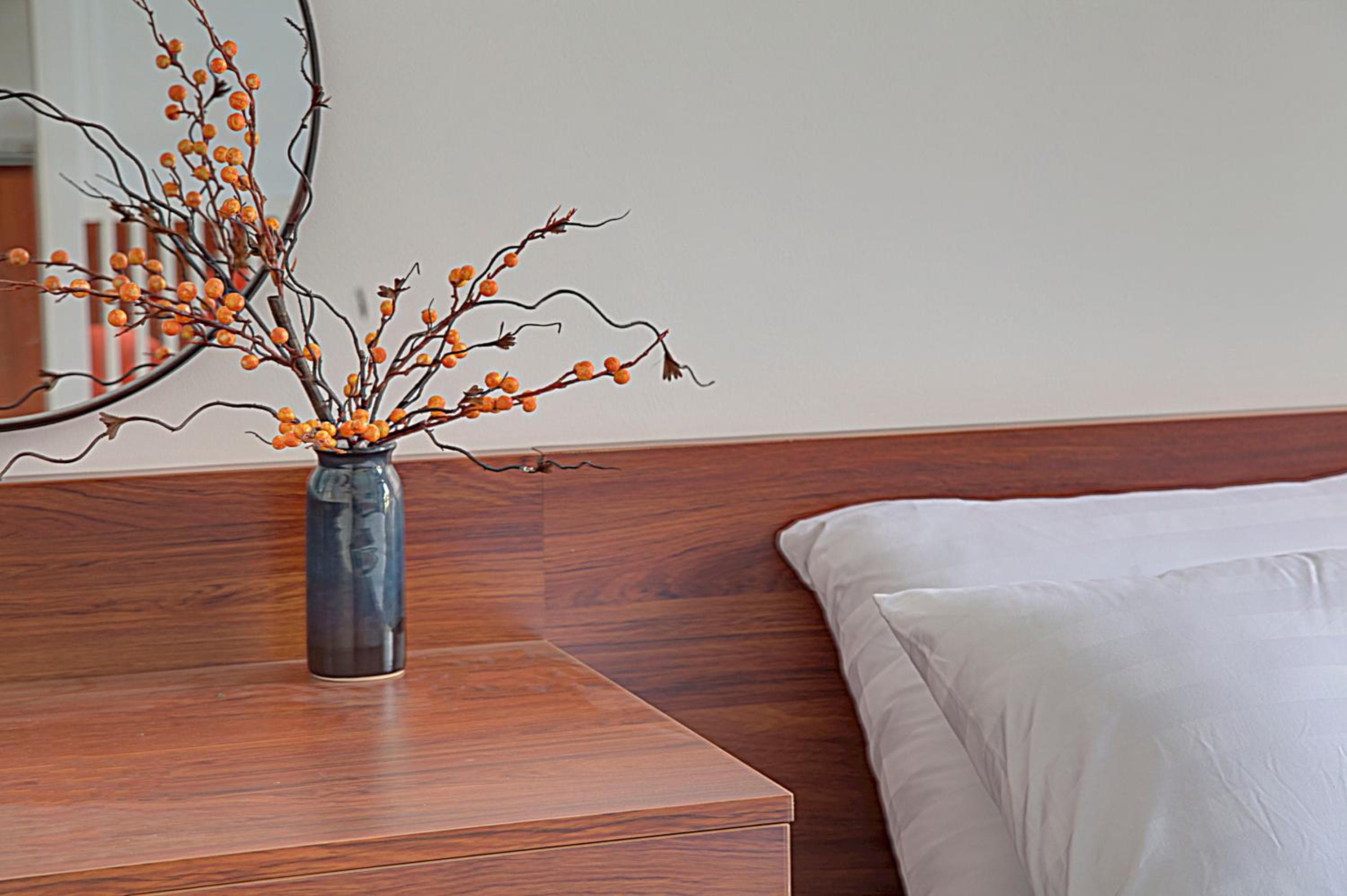 The Flamboyant #StayWork Vinhomes Imperia, Hai Phong, photo 5