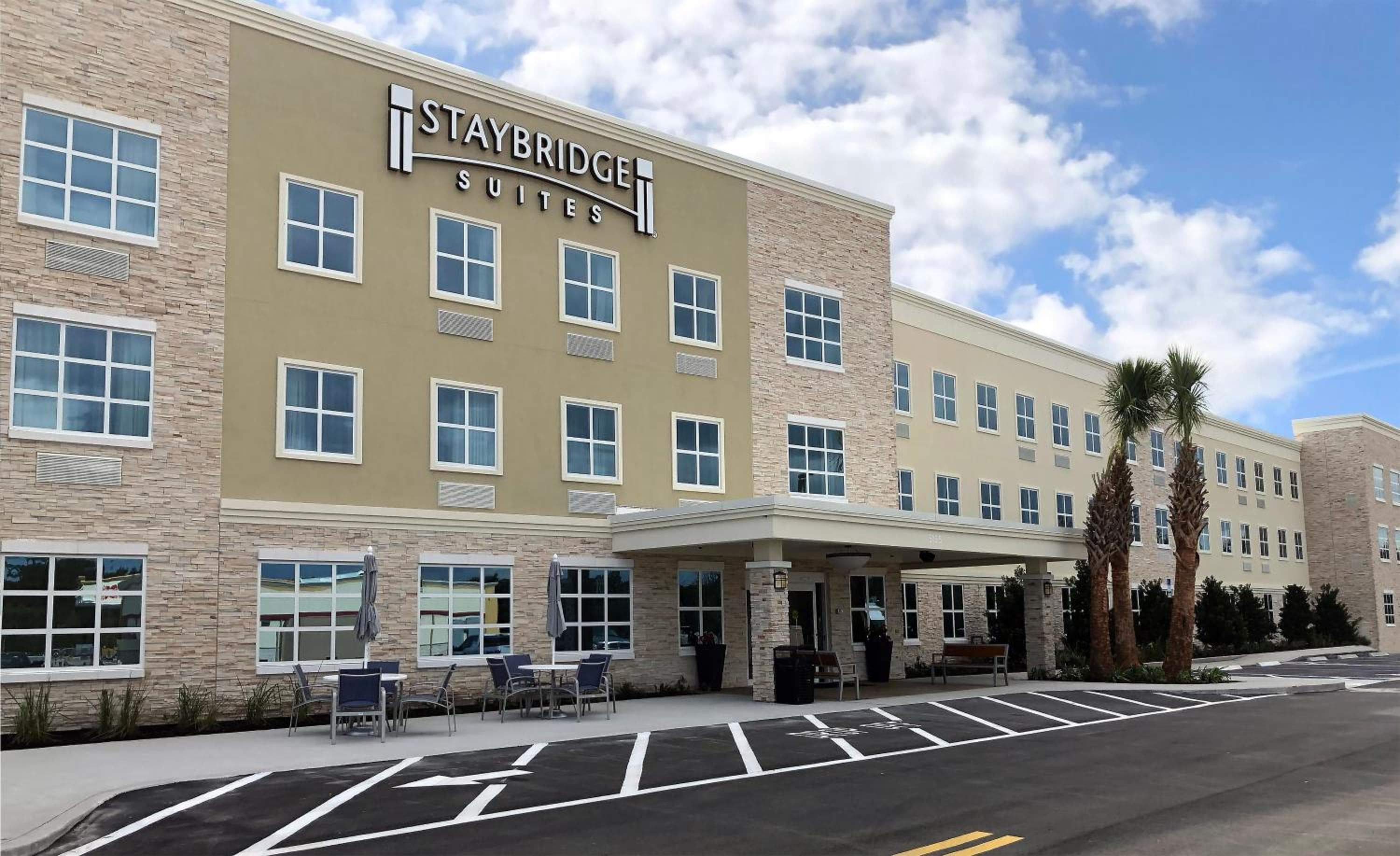Staybridge Suites - Vero Beach by IHG, Vero Beach, photo 4