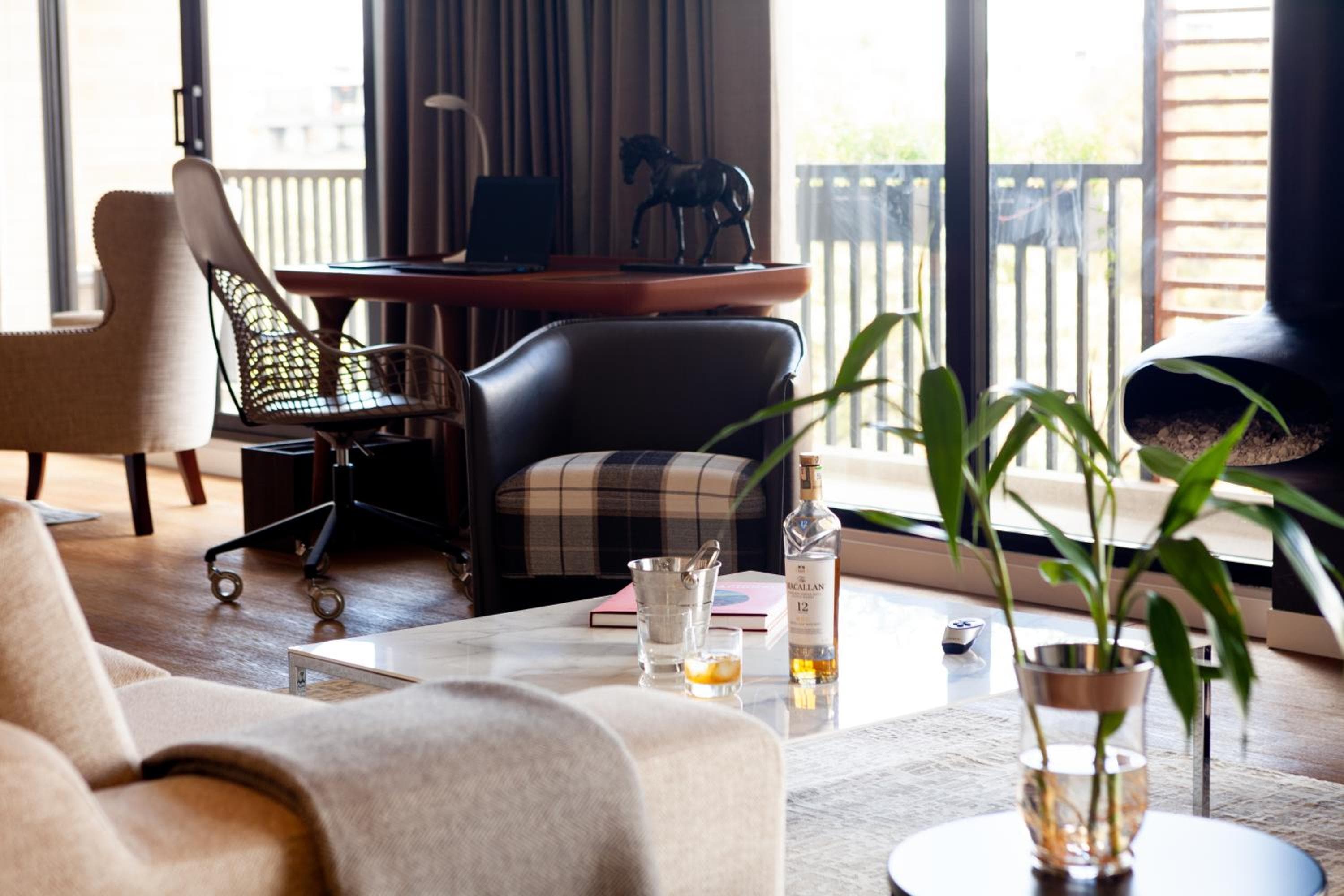 Cassa Luxury Homes, Bogotá, photo 6