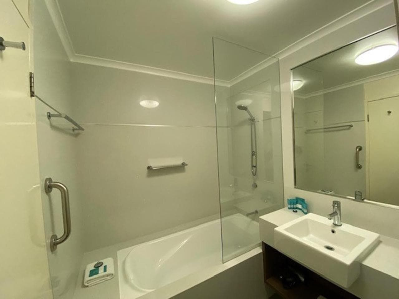 Margarets In Town Apartments, Margaret River Town, photo 5