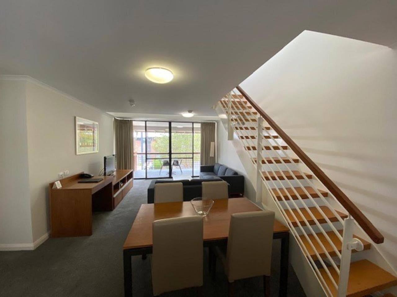 Margarets In Town Apartments, Margaret River Town, photo 6