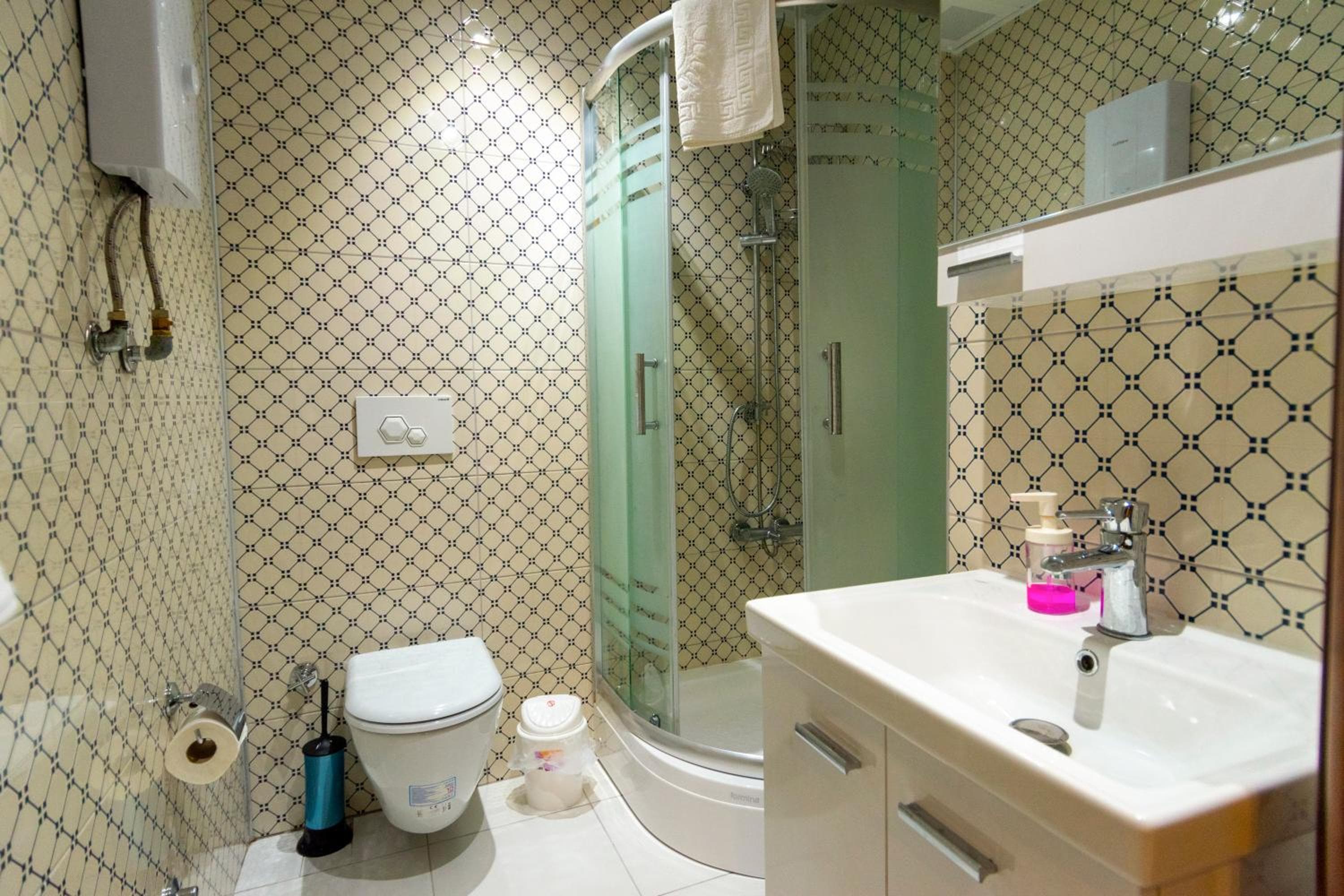 Fortunella Suites, Finike, photo 2