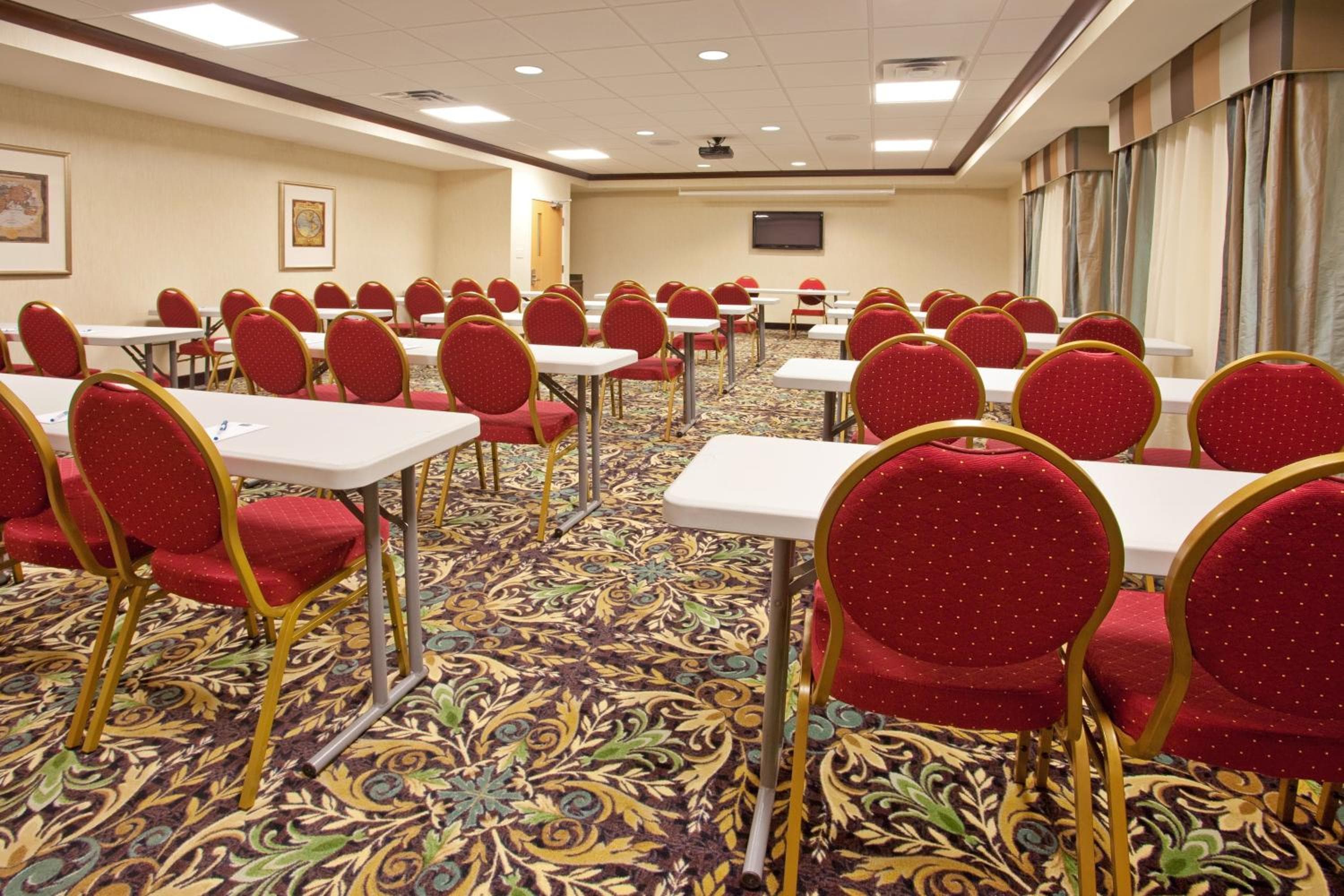 Staybridge Suites Elkhart North by IHG, Elkhart, photo 5