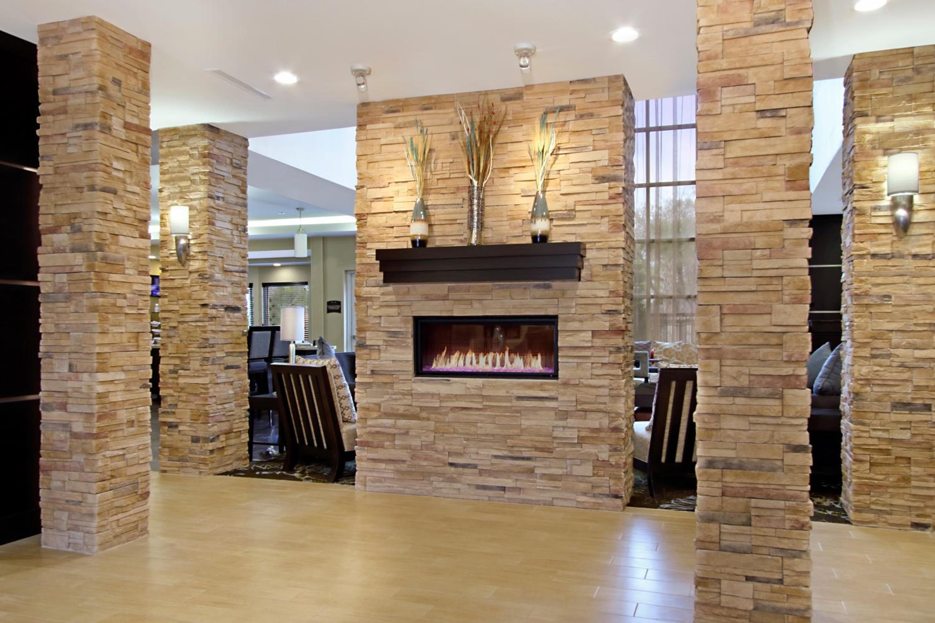 Staybridge Suites - Houston - Medical Center by IHG, Houston, photo 5