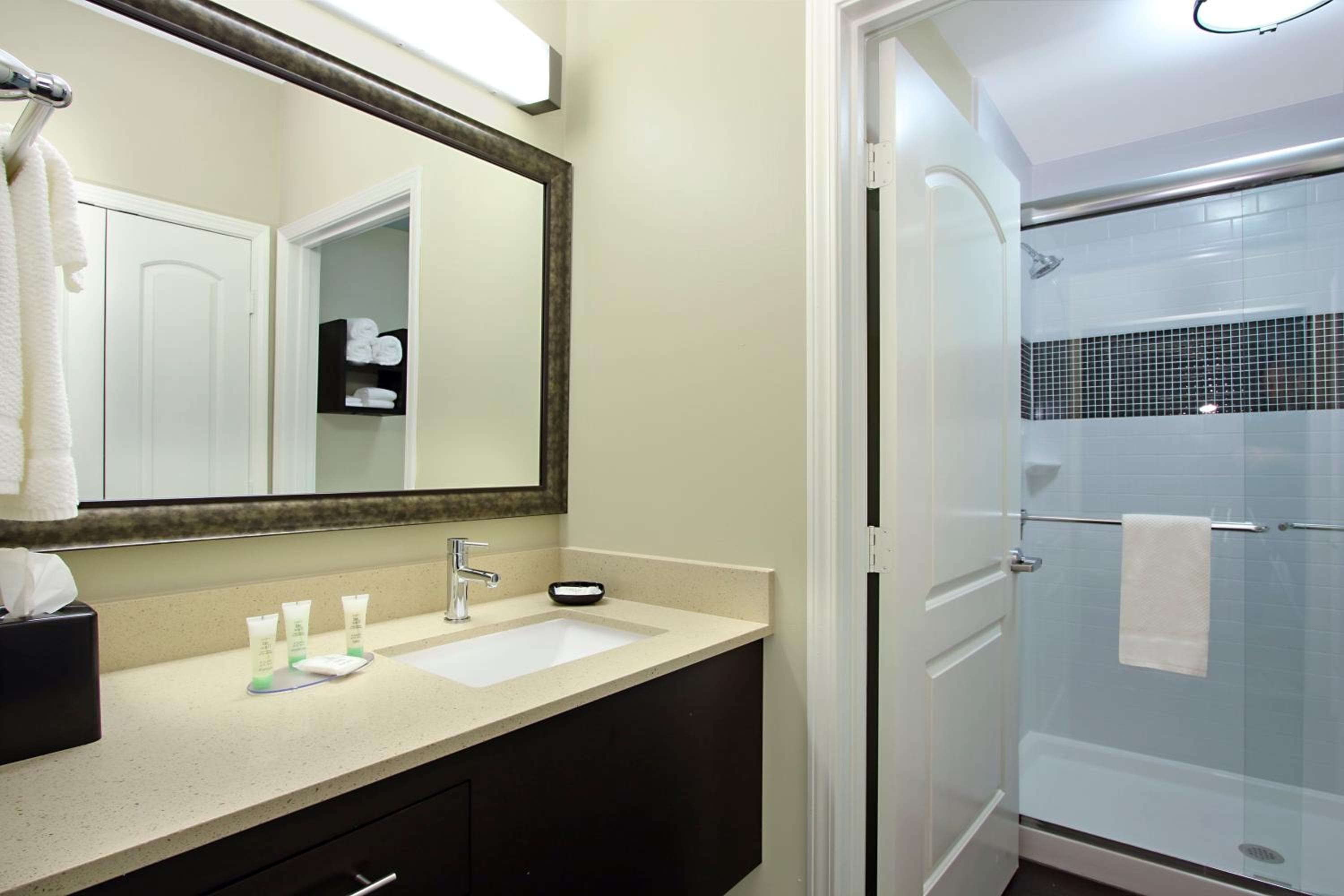 Staybridge Suites - Houston - Medical Center by IHG, Houston, photo 4