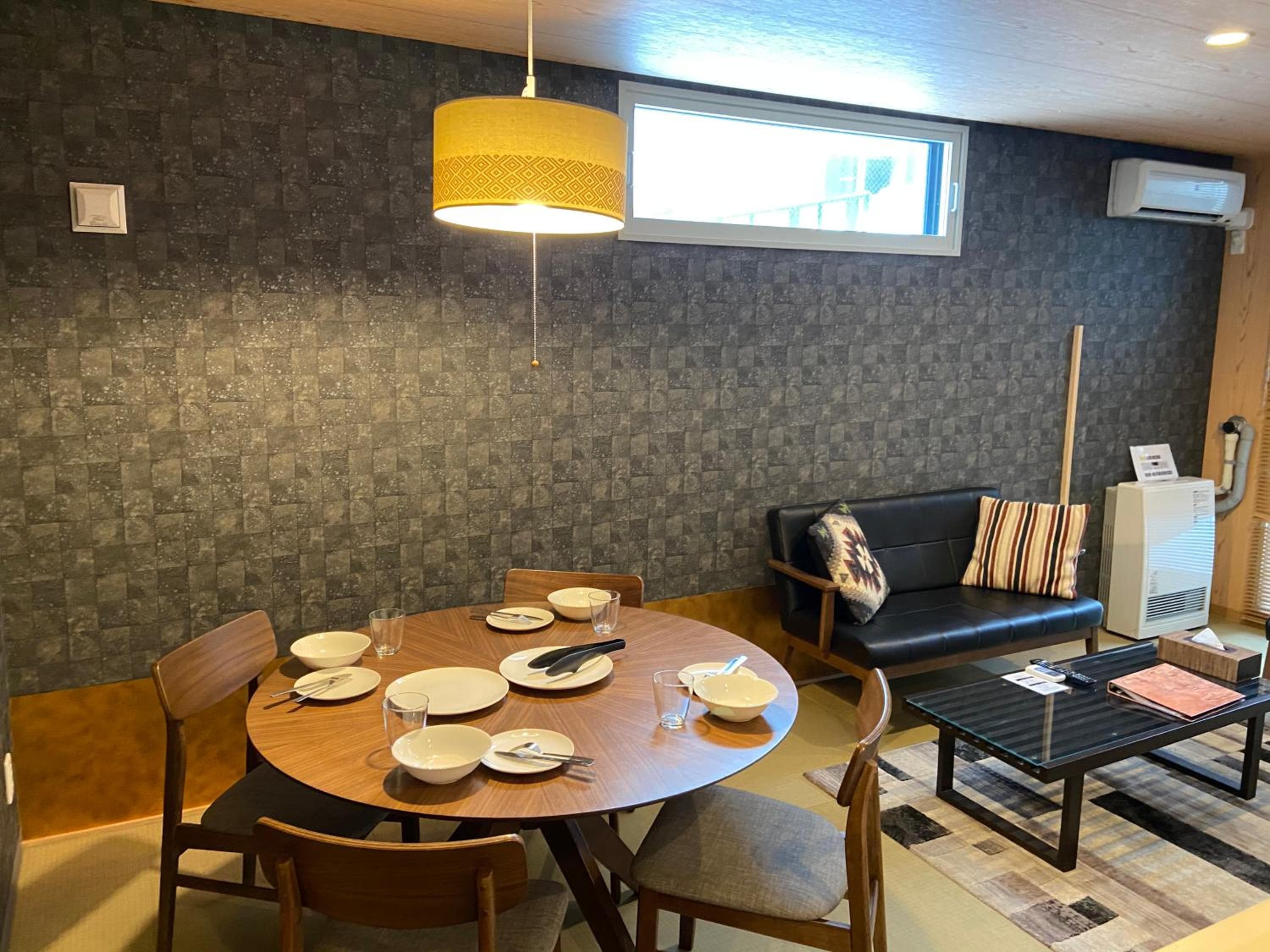 PINN-S1E6, Sapporo, photo 2