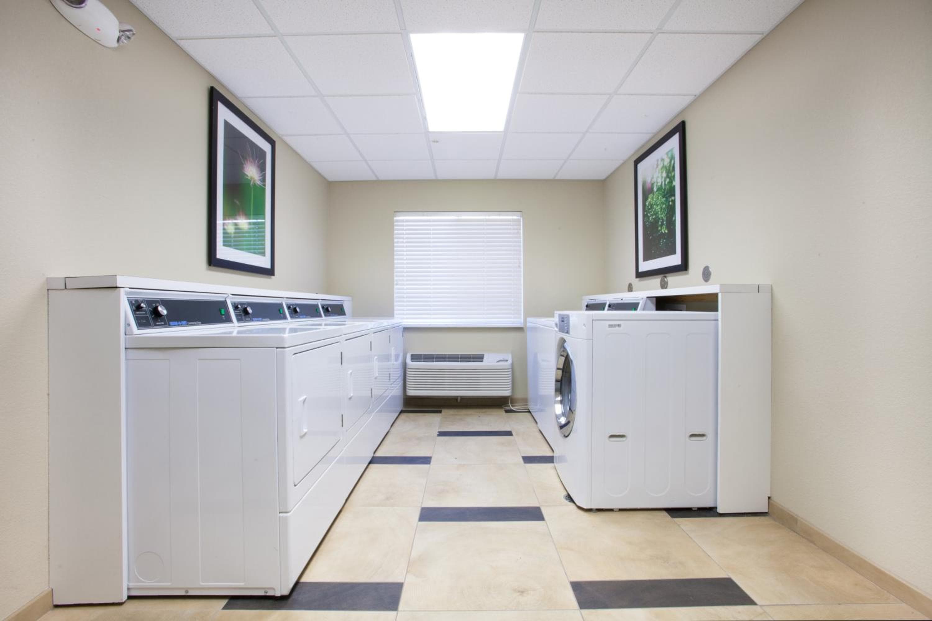 Candlewood Suites New Braunfels by IHG, New Braunfels, photo 4