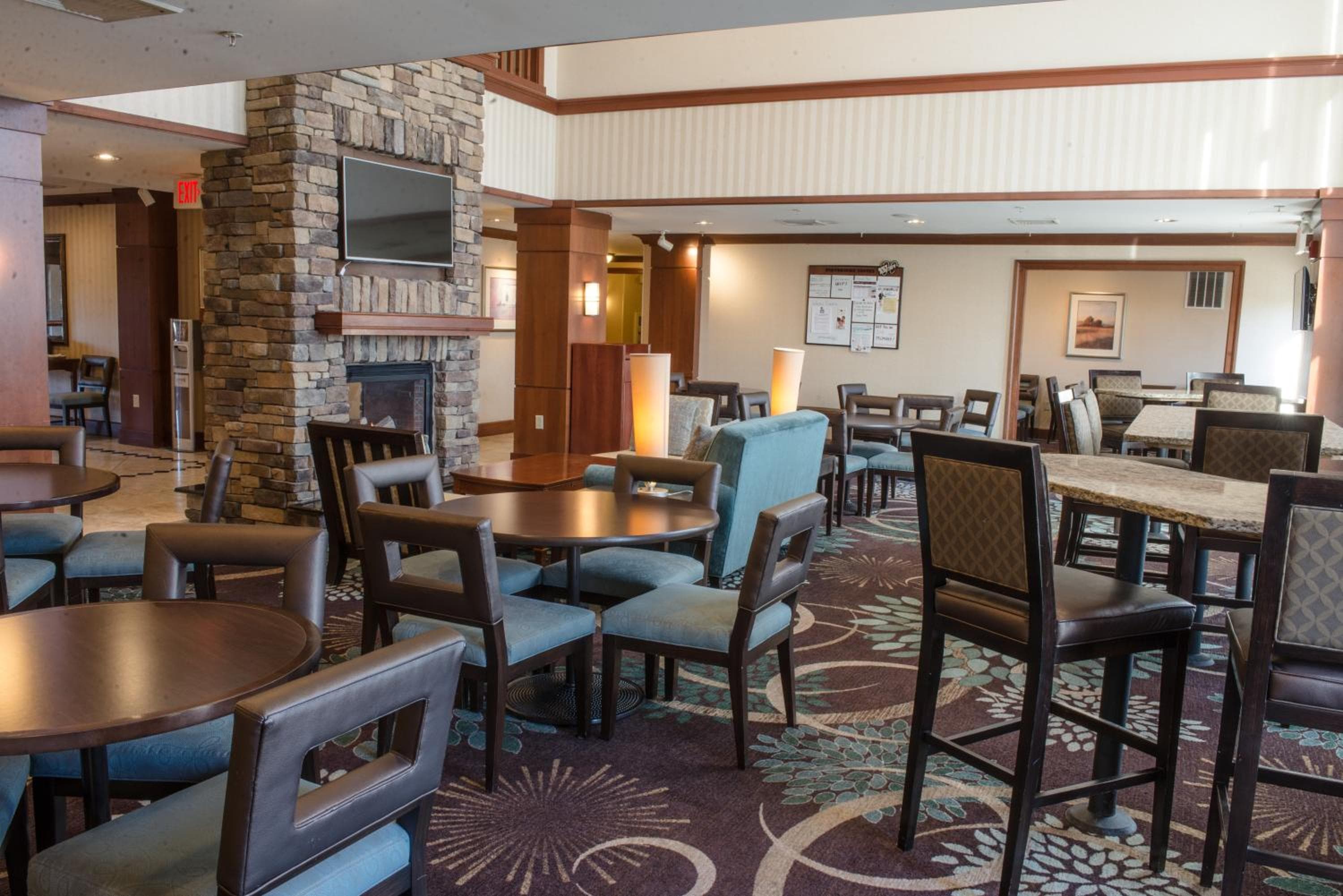 Staybridge Suites Harrisburg-Hershey by IHG, Harrisburg, photo 2