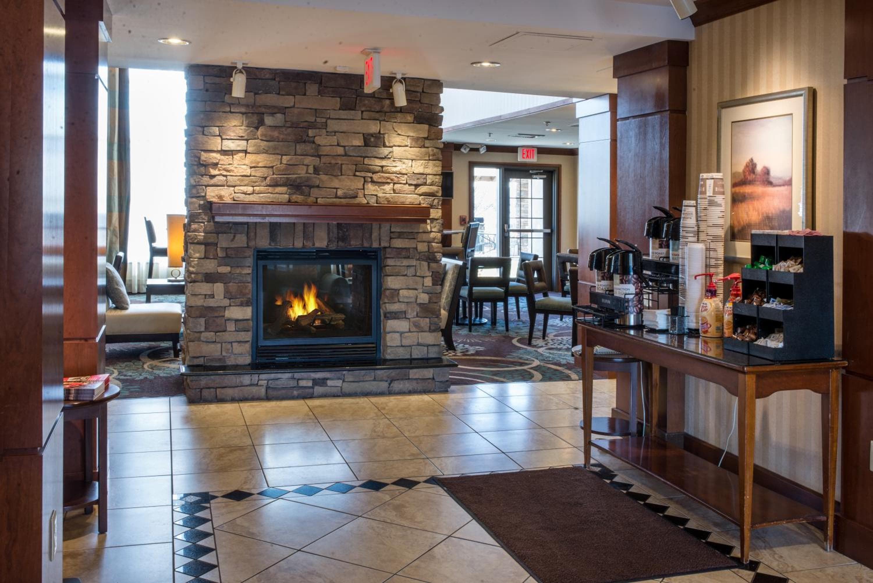 Staybridge Suites Harrisburg-Hershey by IHG, Harrisburg, photo 6