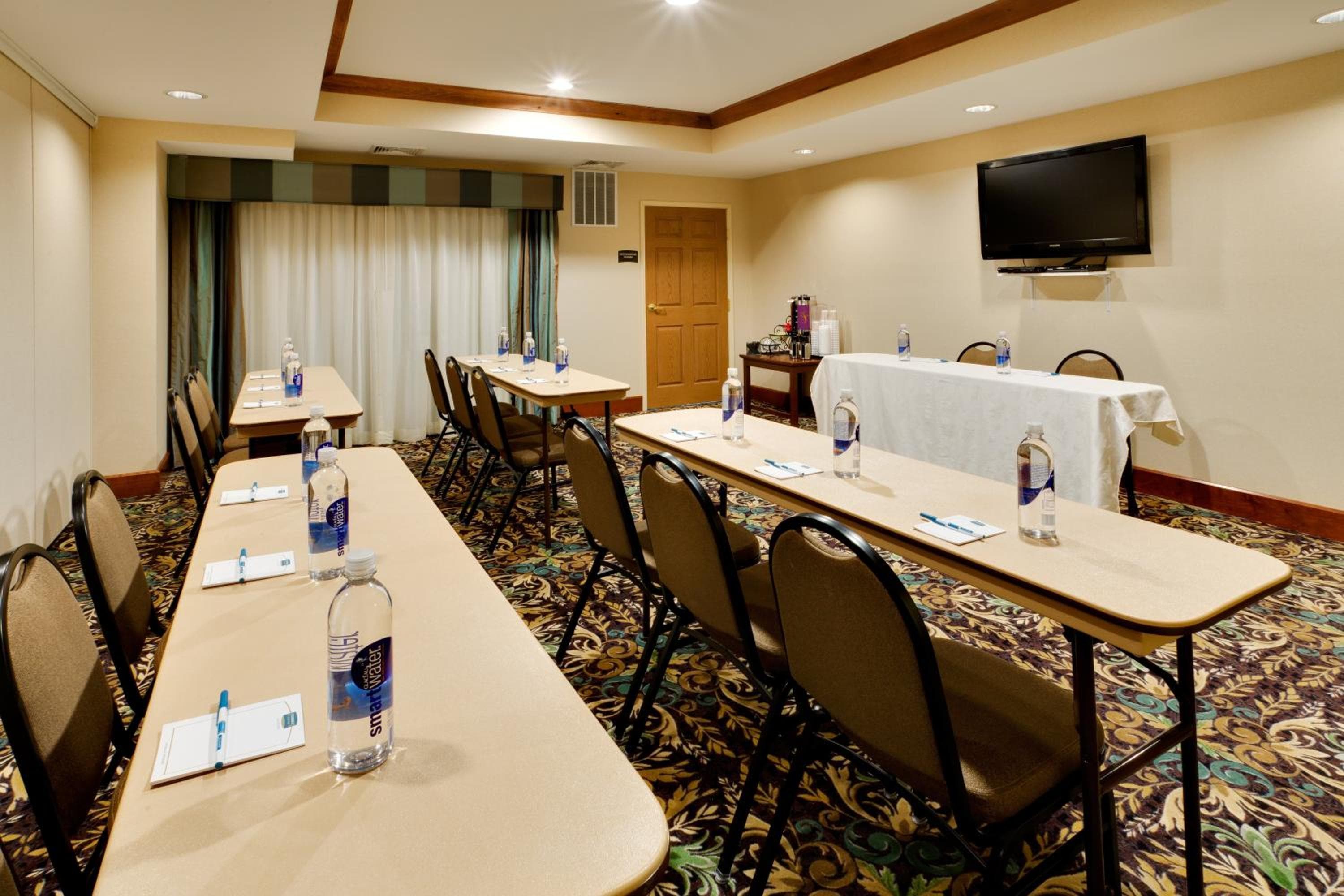 Staybridge Suites Harrisburg-Hershey by IHG, Harrisburg, photo 3