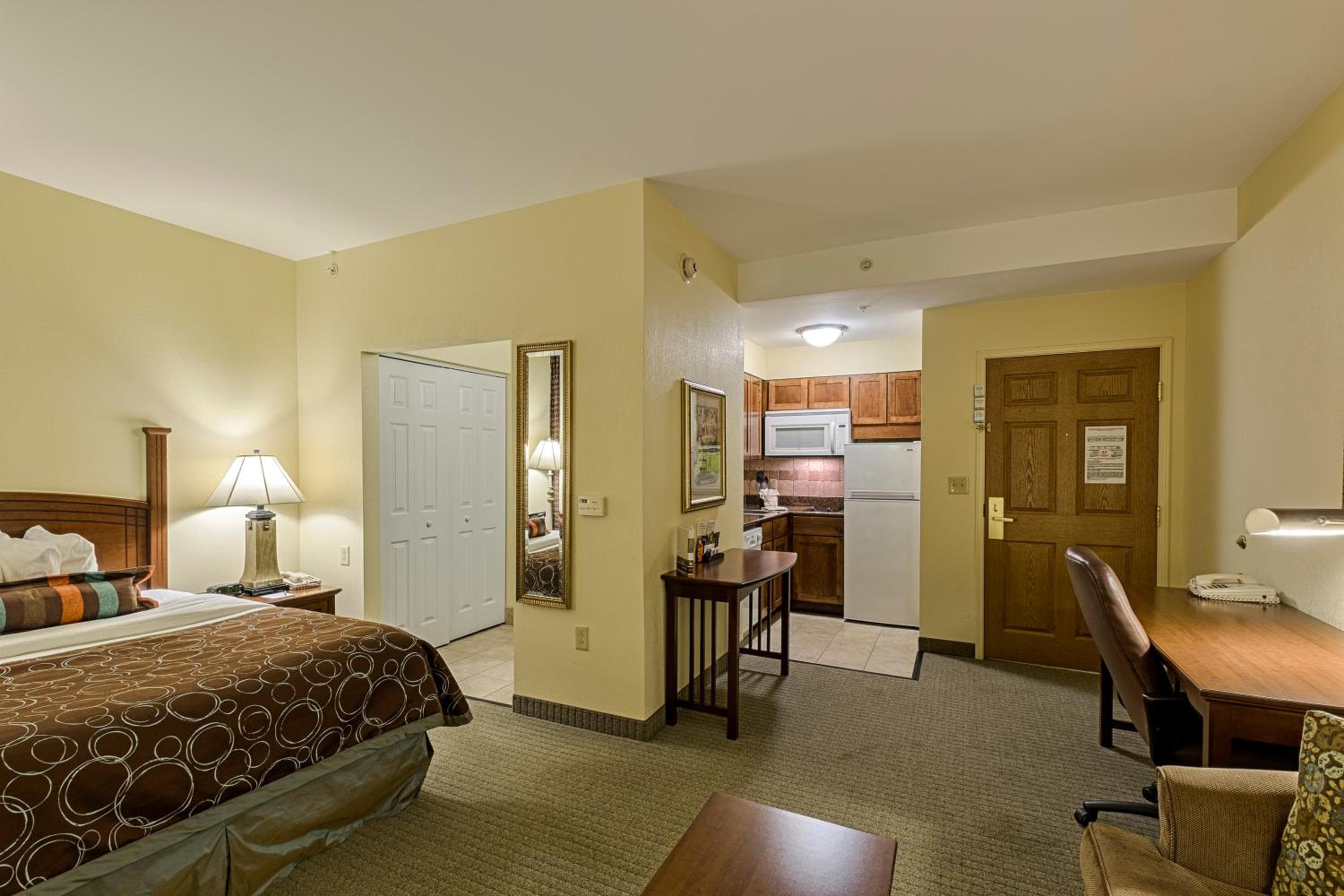 Staybridge Suites Harrisburg-Hershey by IHG, Harrisburg, photo 5