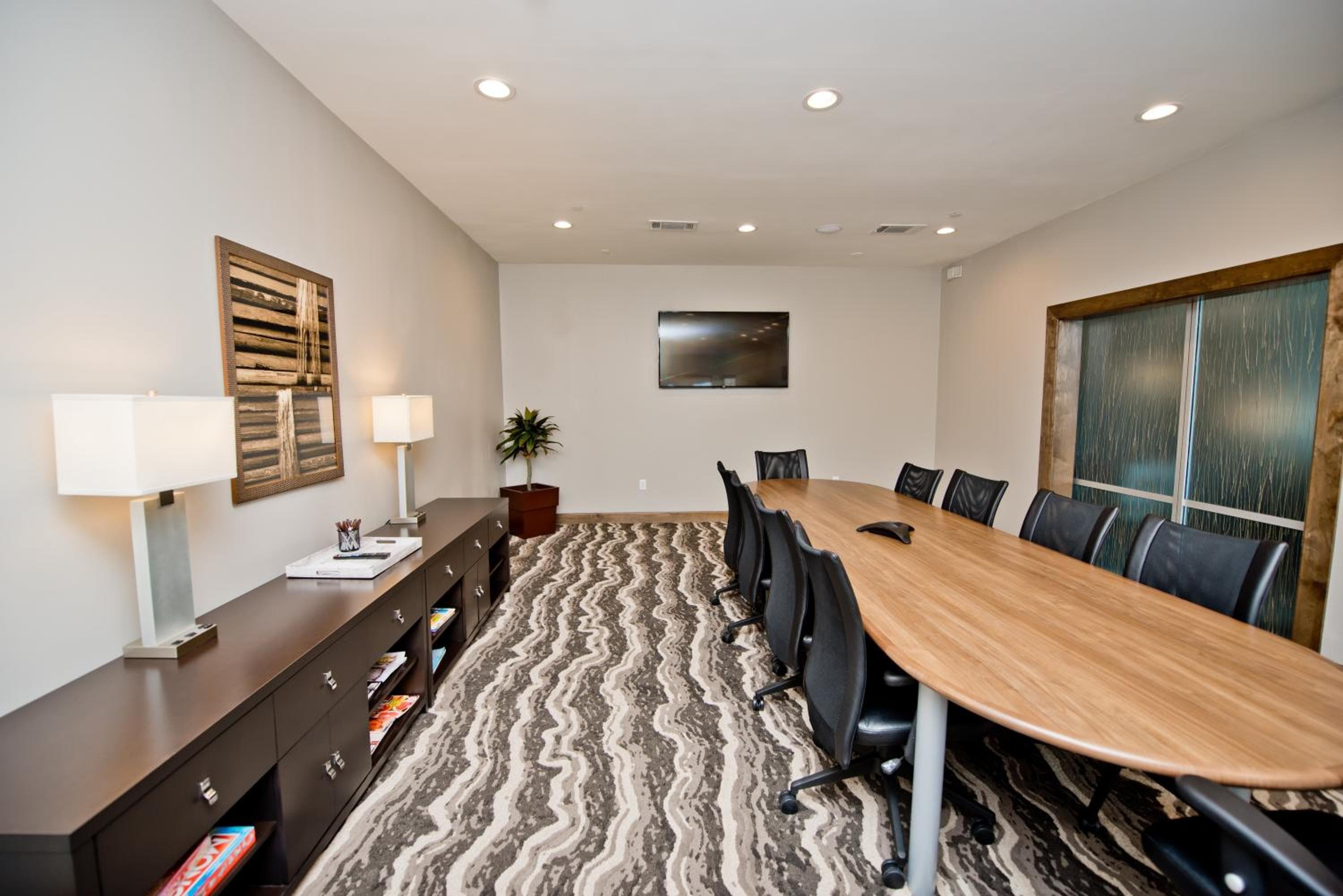 Staybridge Suites Houston - Humble Beltway 8 E by IHG, Humble, photo 6