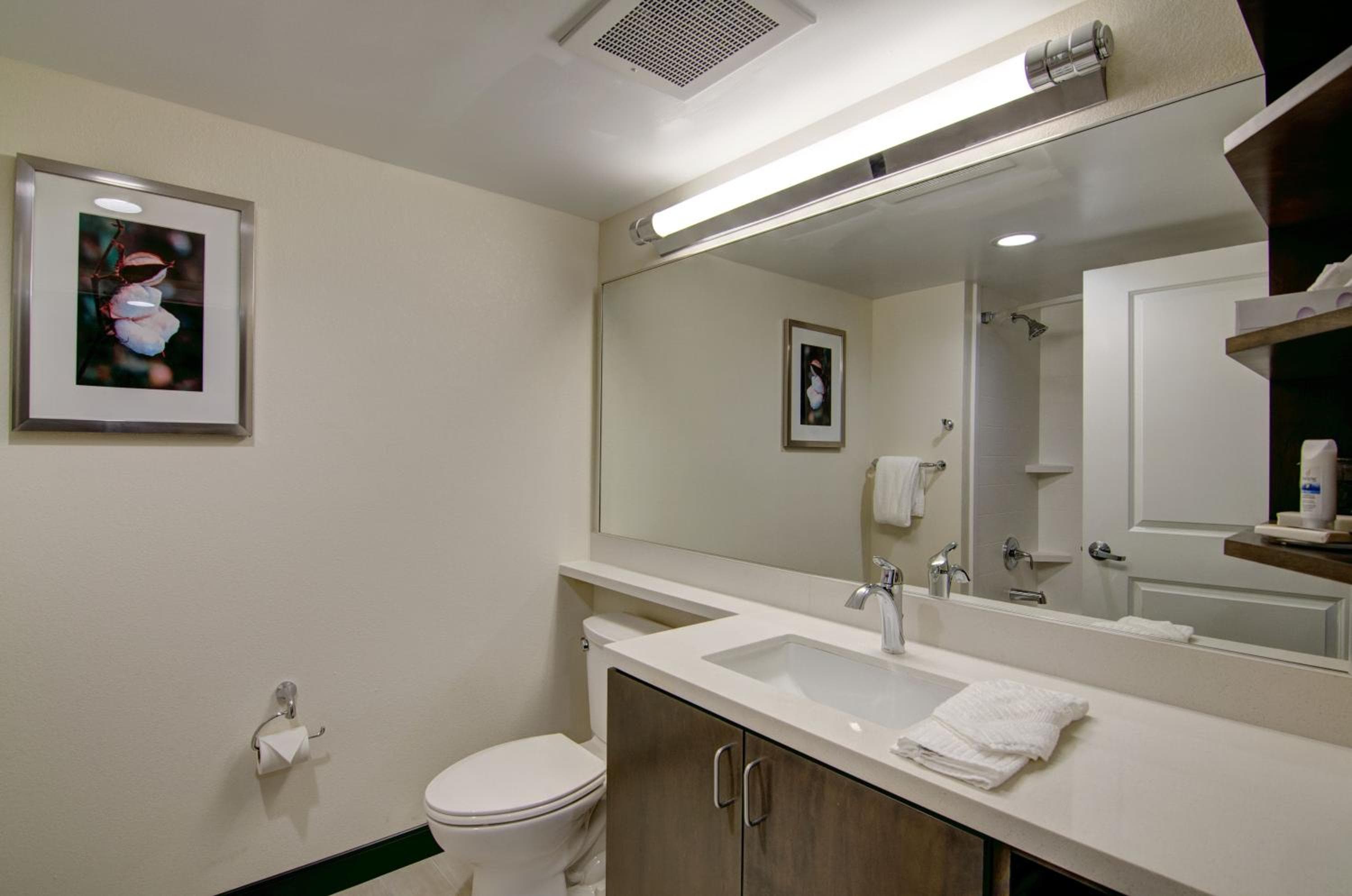 Candlewood Suites Richmond - West Broad by IHG, Richmond, photo 2