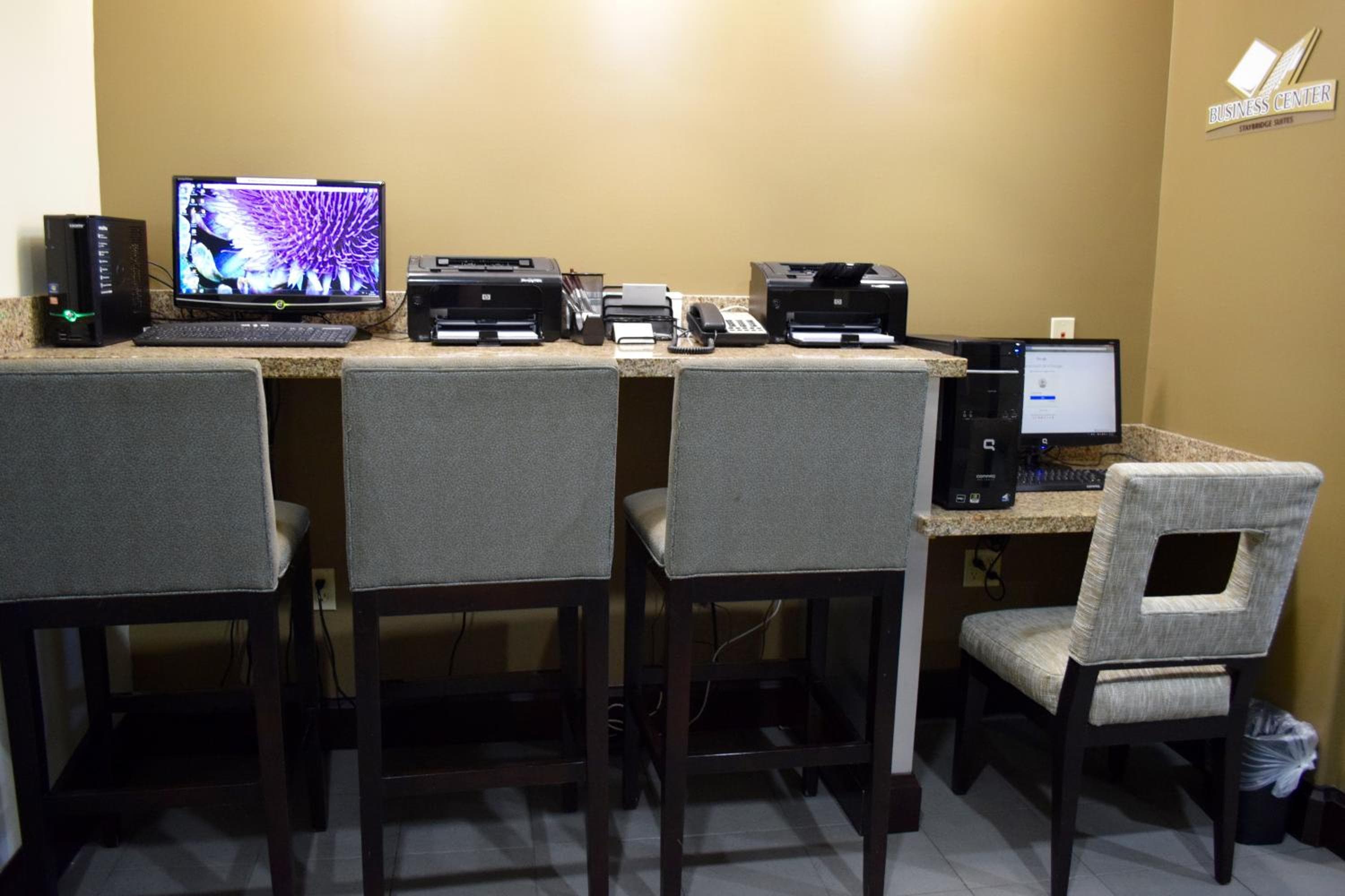 Staybridge Suites Houston Stafford - Sugar Land by IHG, Stafford, photo 2