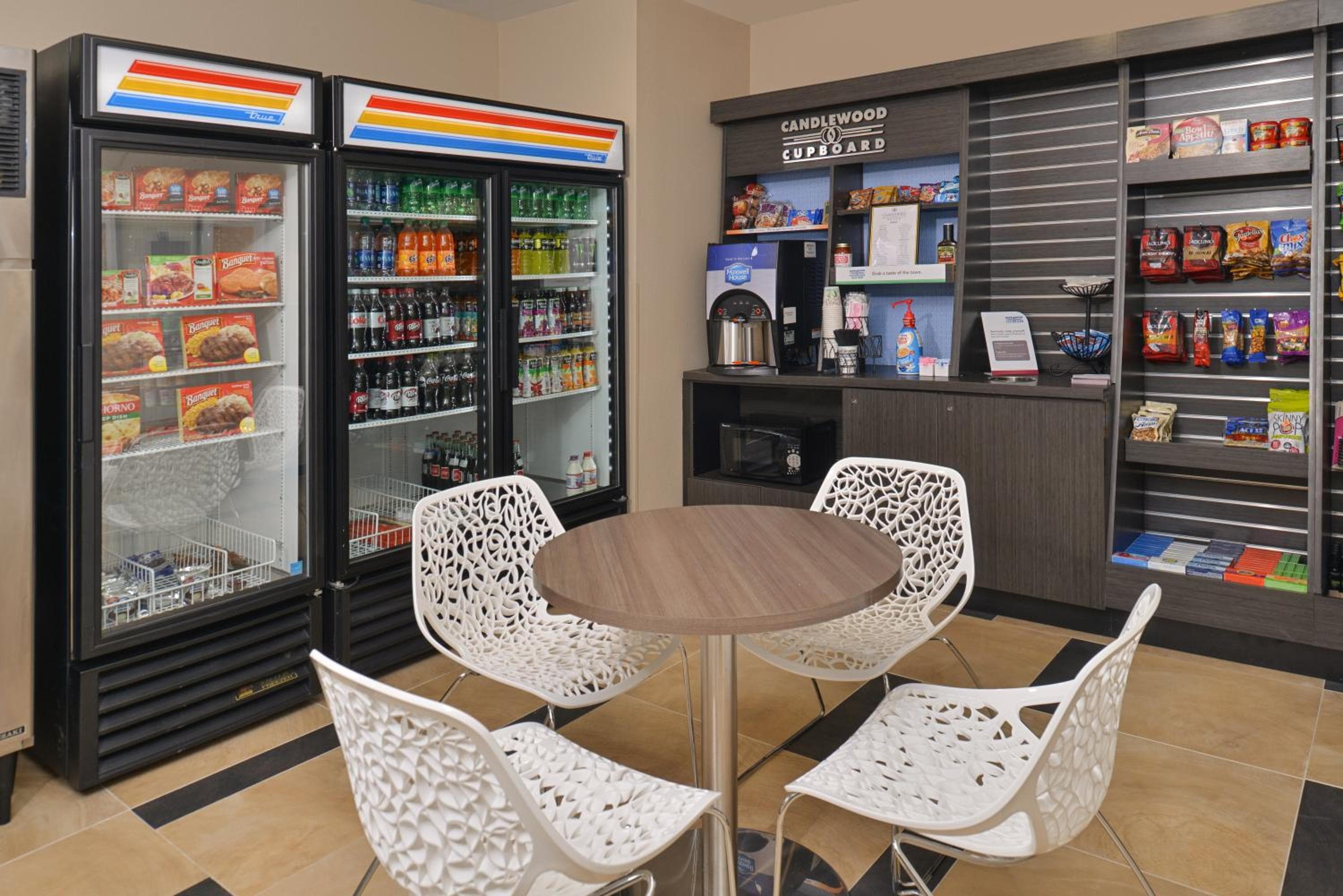 Candlewood Suites Kenedy by IHG, Kenedy, photo 5