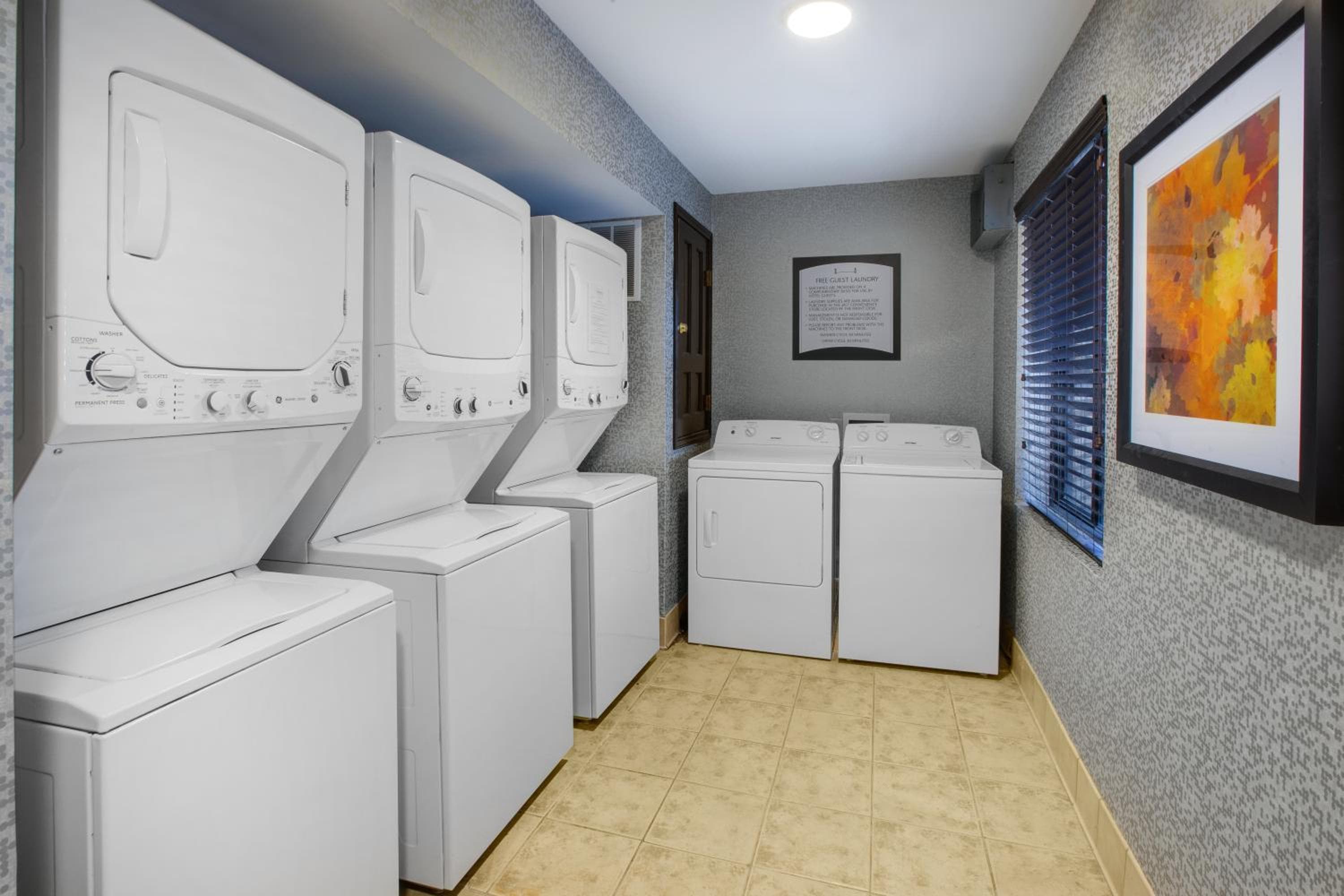 Staybridge Suites Louisville - East by IHG, Louisville, photo 4