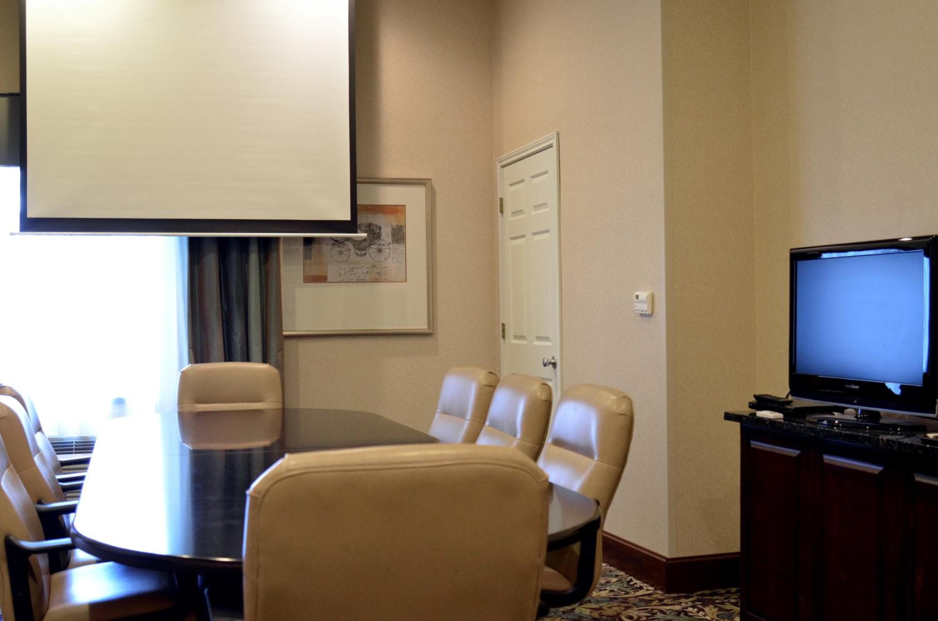 Staybridge Suites San Antonio Sea World by IHG, San Antonio, photo 4
