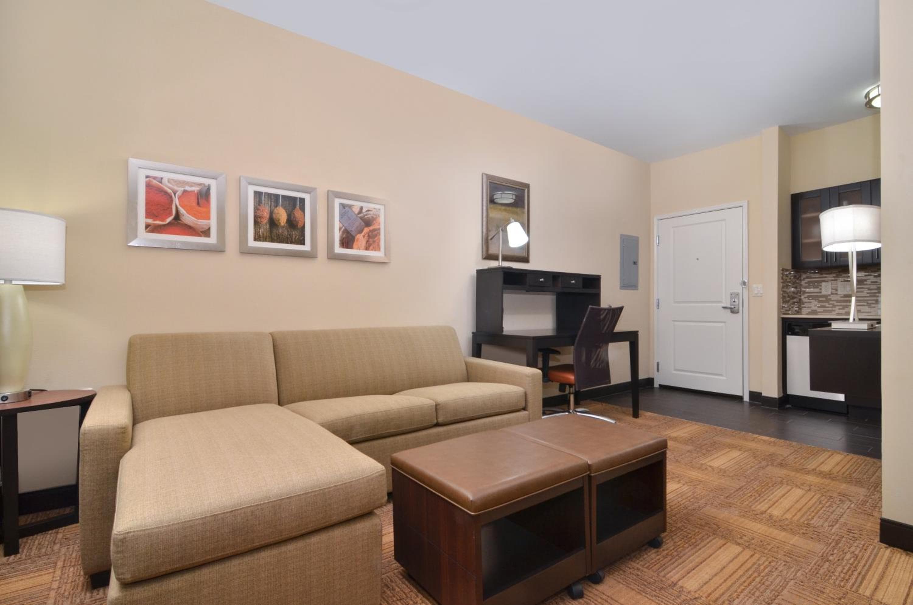 Staybridge Suites Tomball by IHG, Tomball, photo 6