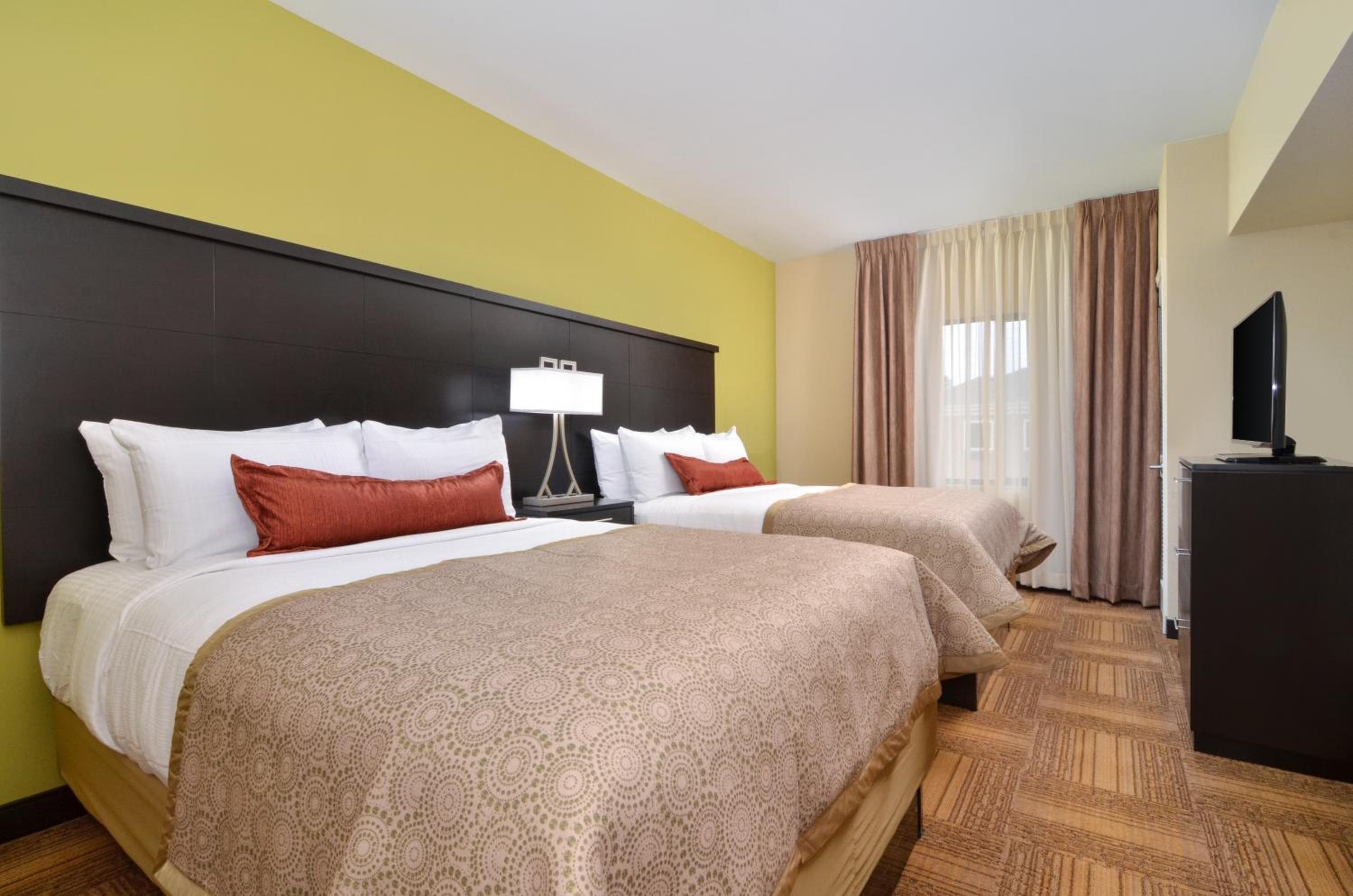 Staybridge Suites Tomball by IHG, Tomball, photo 3