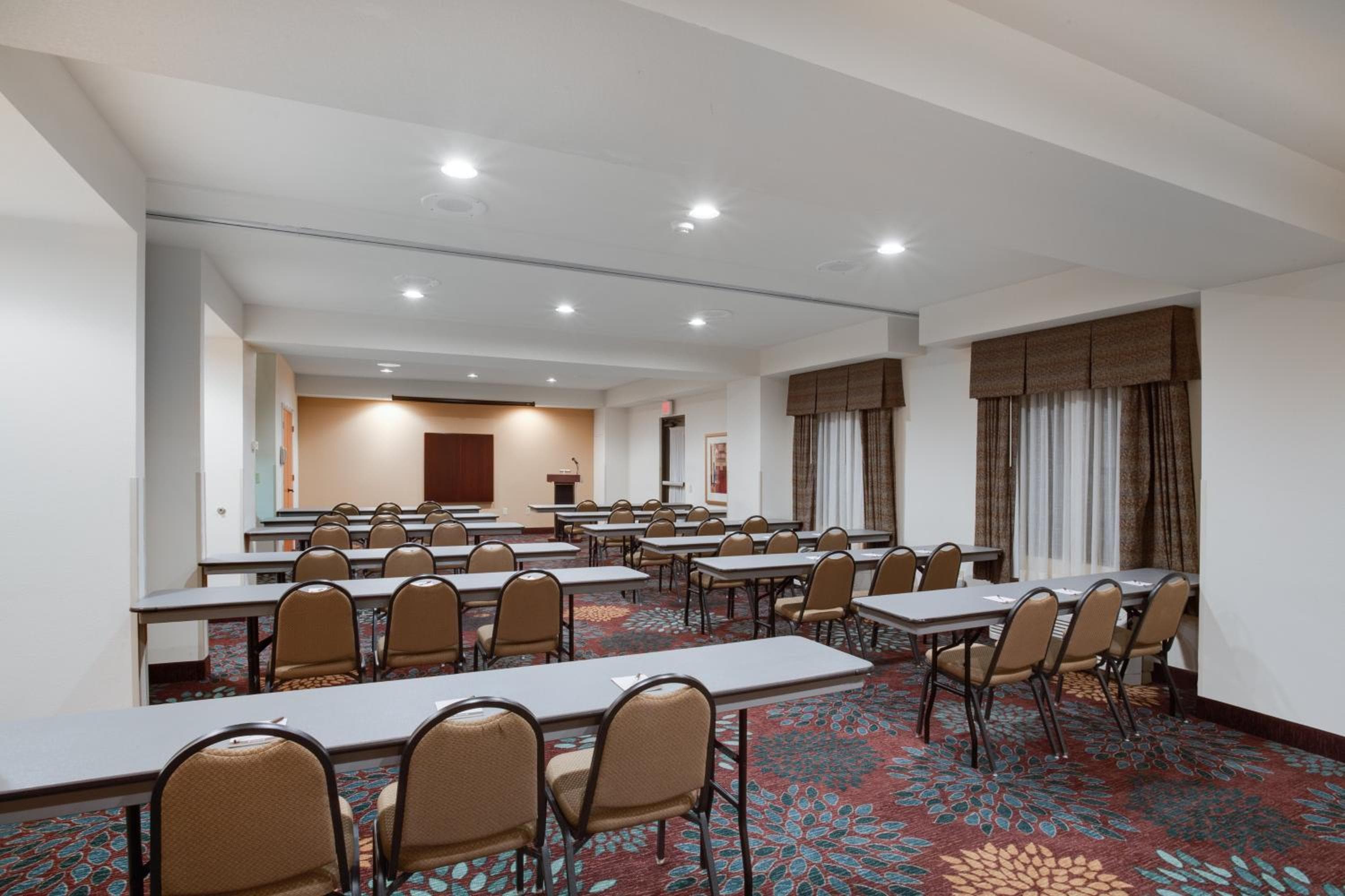 Staybridge Suites Tampa East- Brandon by IHG, Tampa, photo 5