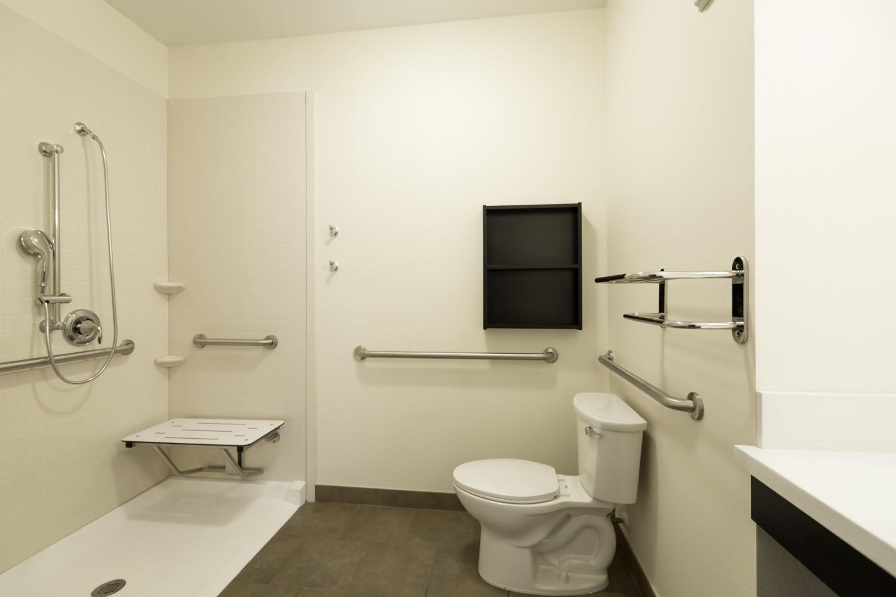 Candlewood Suites - Buda - Austin SW by IHG, Buda, photo 4