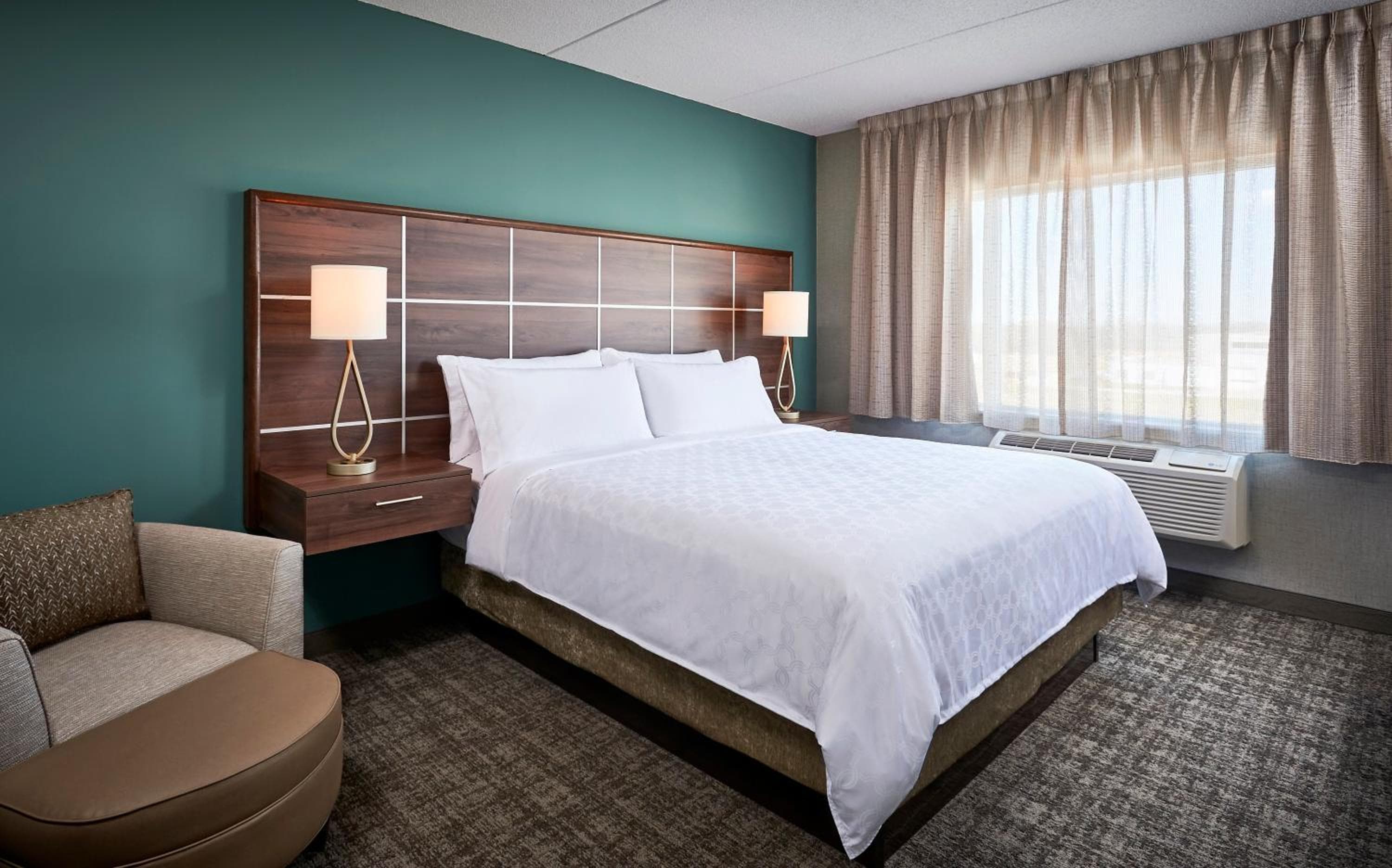 Staybridge Suites Niagara-On-The-Lake by IHG, Niagara on the Lake, photo 2