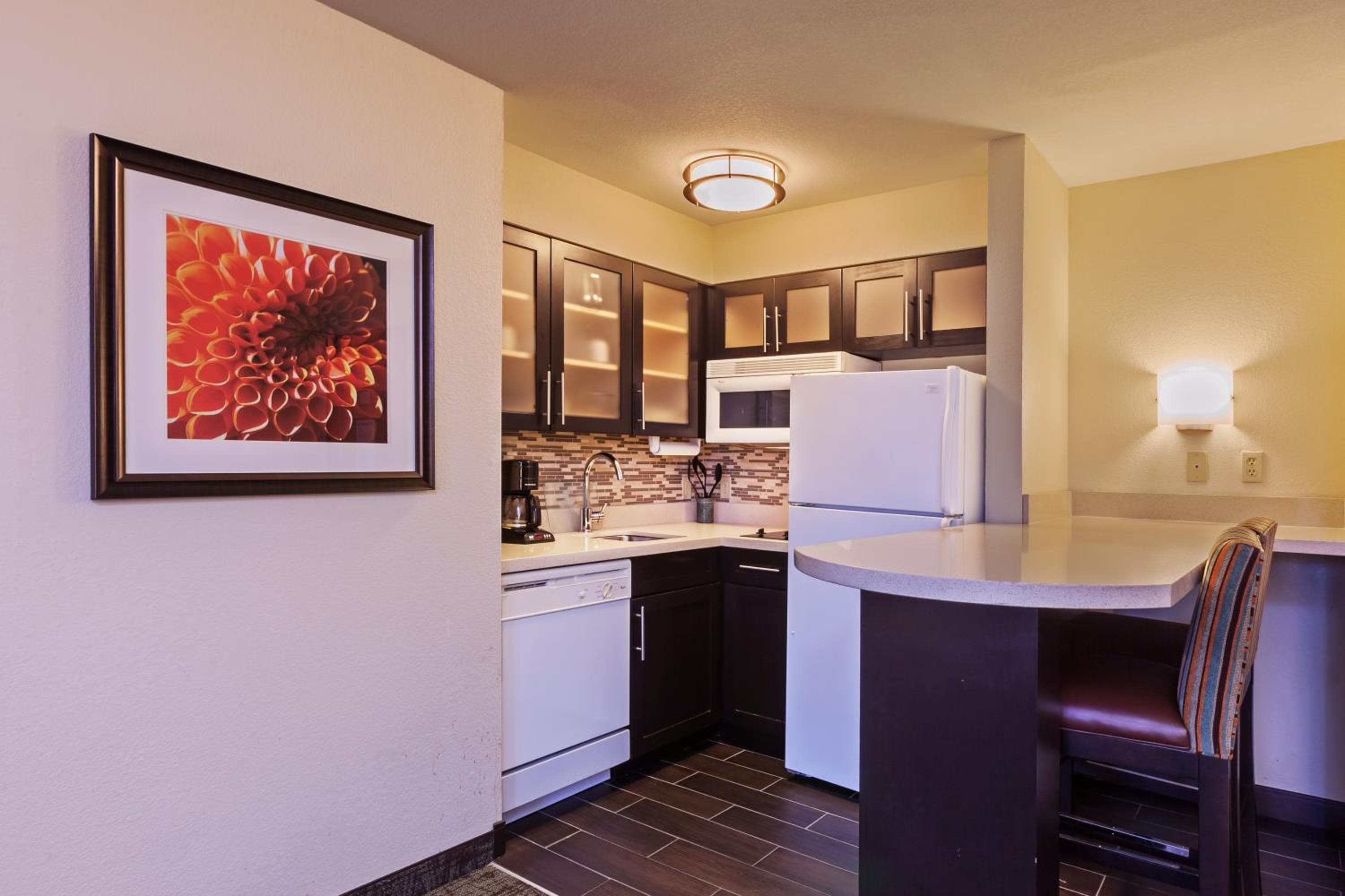 Staybridge Suites Tulsa-Woodland Hills by IHG, Tulsa, photo 6