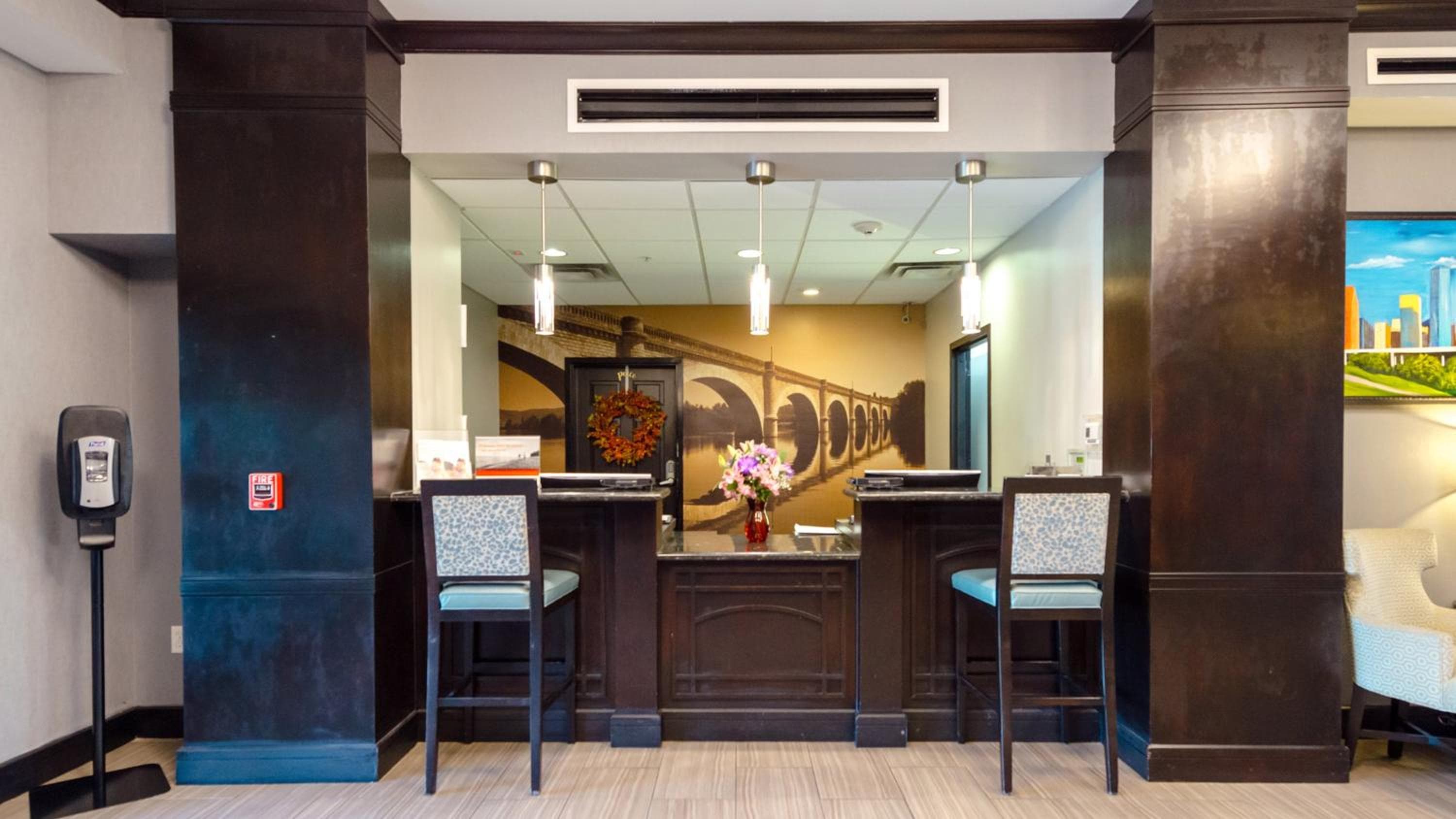 Staybridge Suites Houston-NASA Clear Lake by IHG, Webster, photo 6