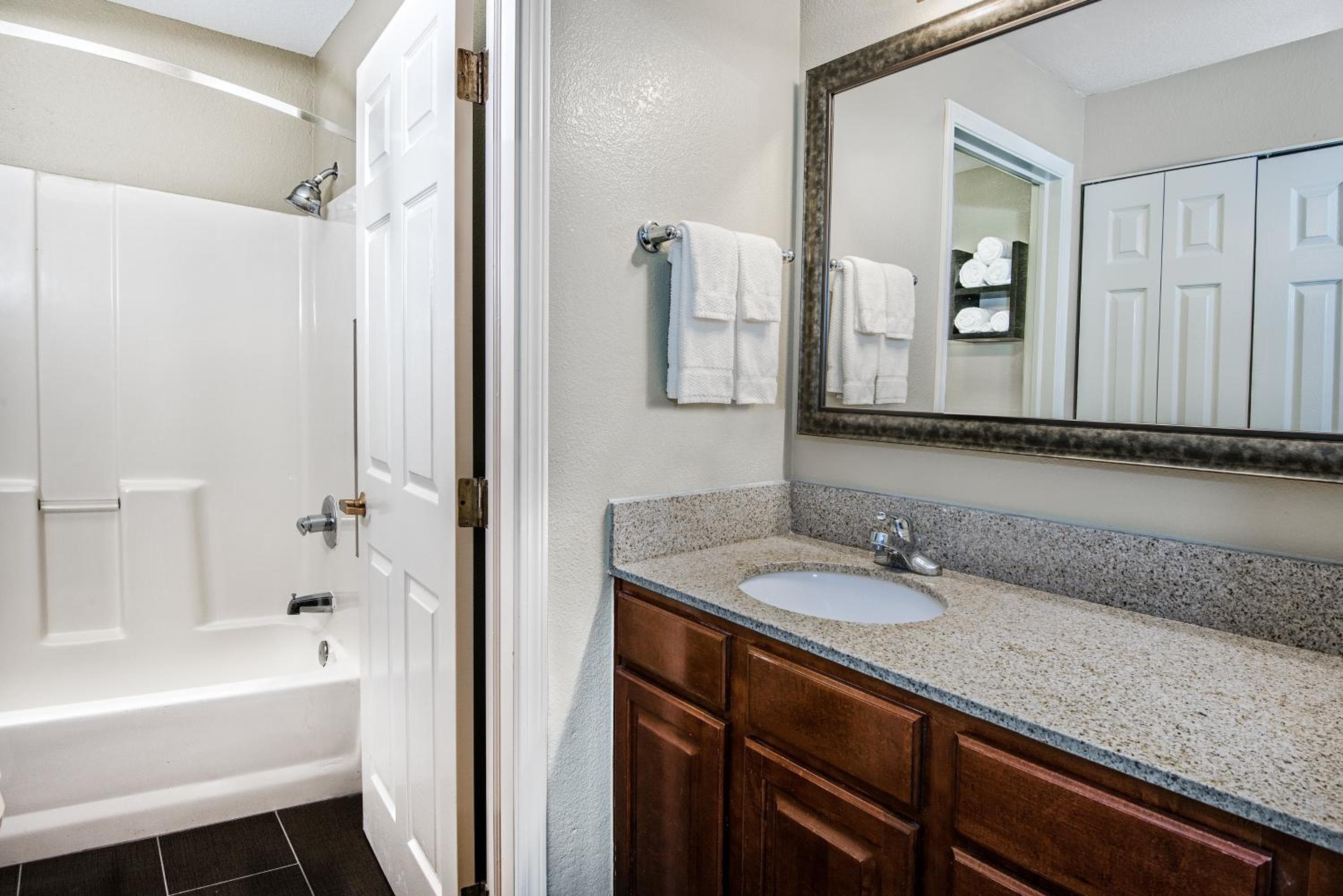 Staybridge Suites Austin Round Rock by IHG, Round Rock, photo 6