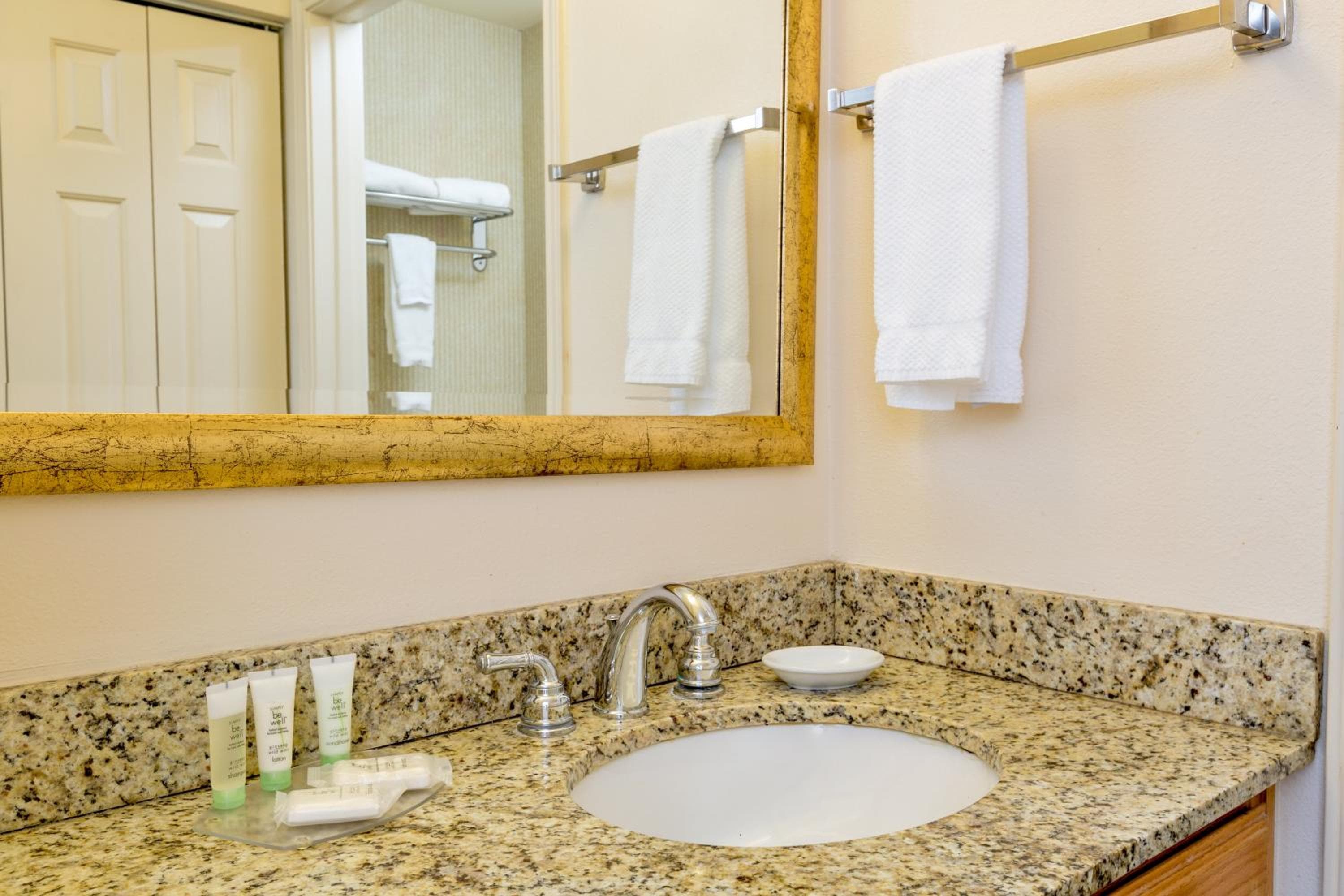Staybridge Suites - Brownsville by IHG, Brownsville, photo 4