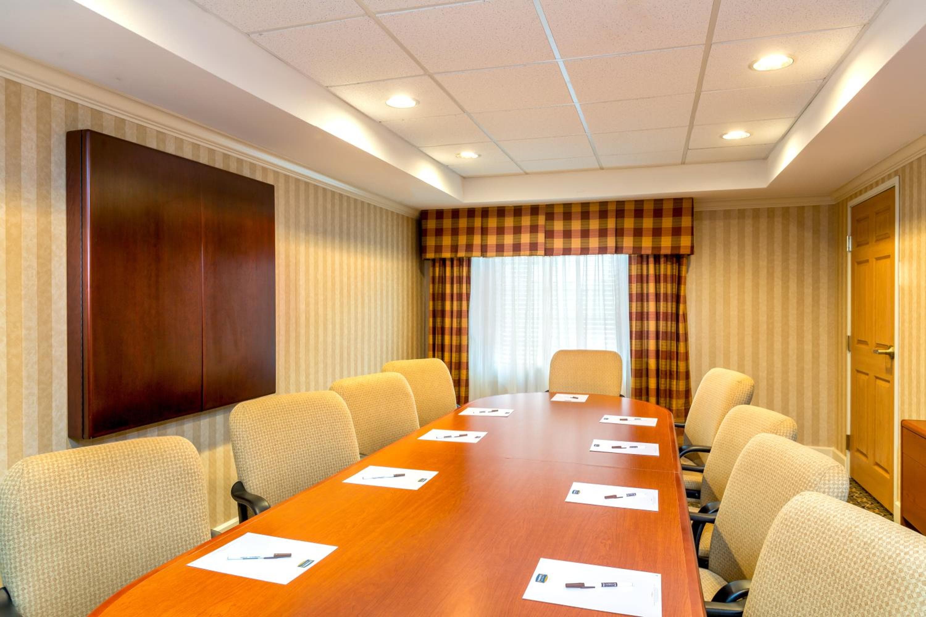 Staybridge Suites - Brownsville by IHG, Brownsville, photo 3