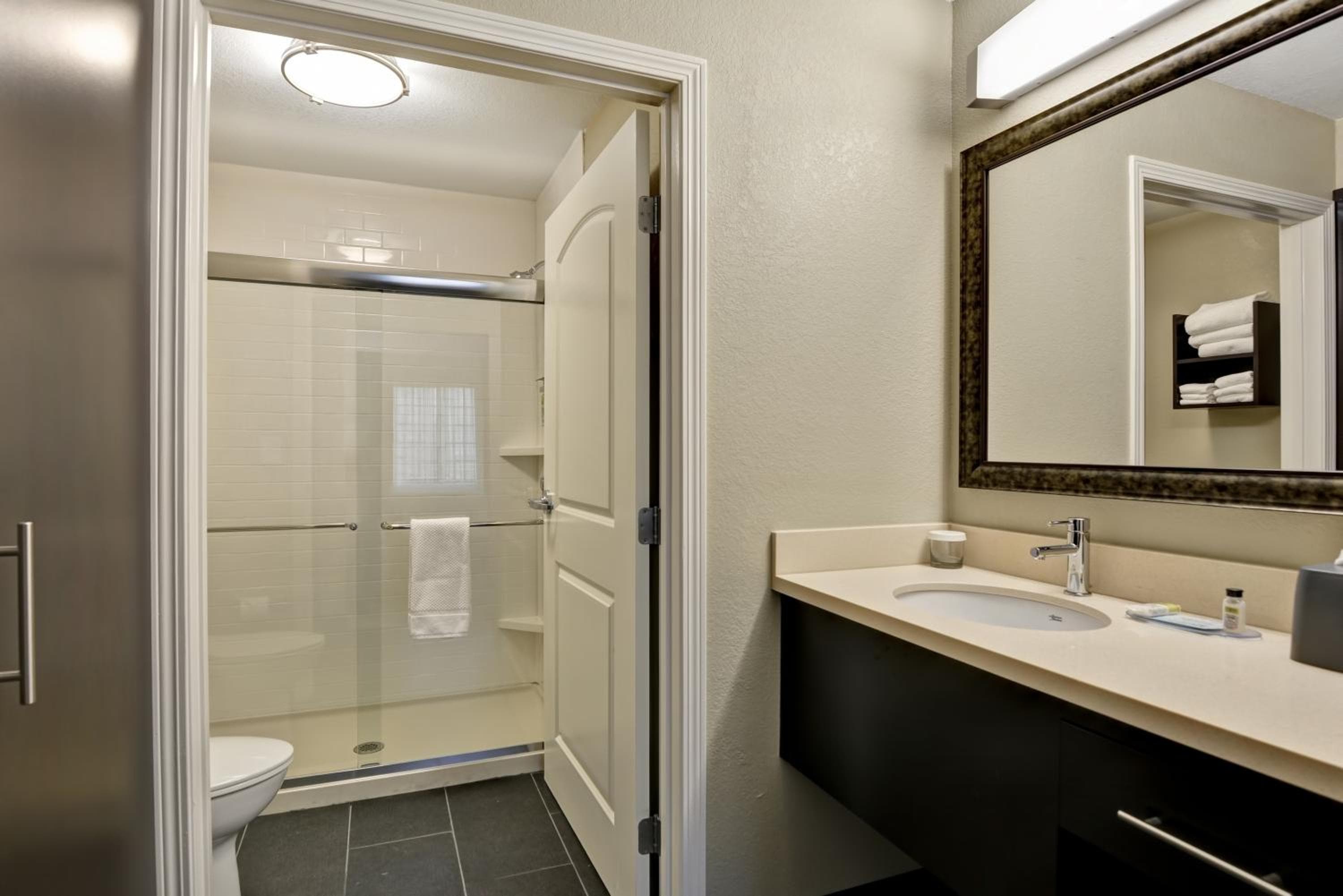Staybridge Suites Mt Juliet - Nashville Area by IHG, Mount Juliet, photo 4