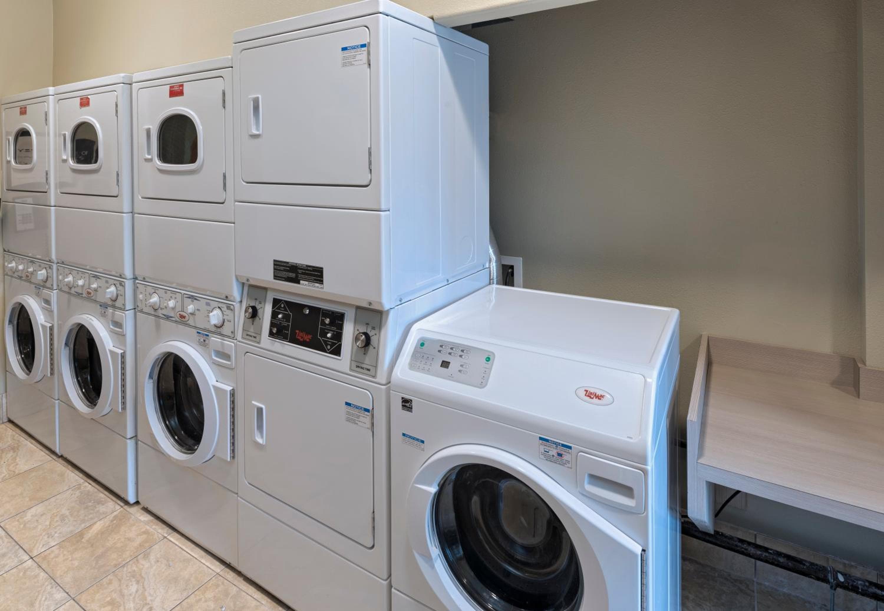 Staybridge Suites Austin Northwest by IHG, Austin, photo 3