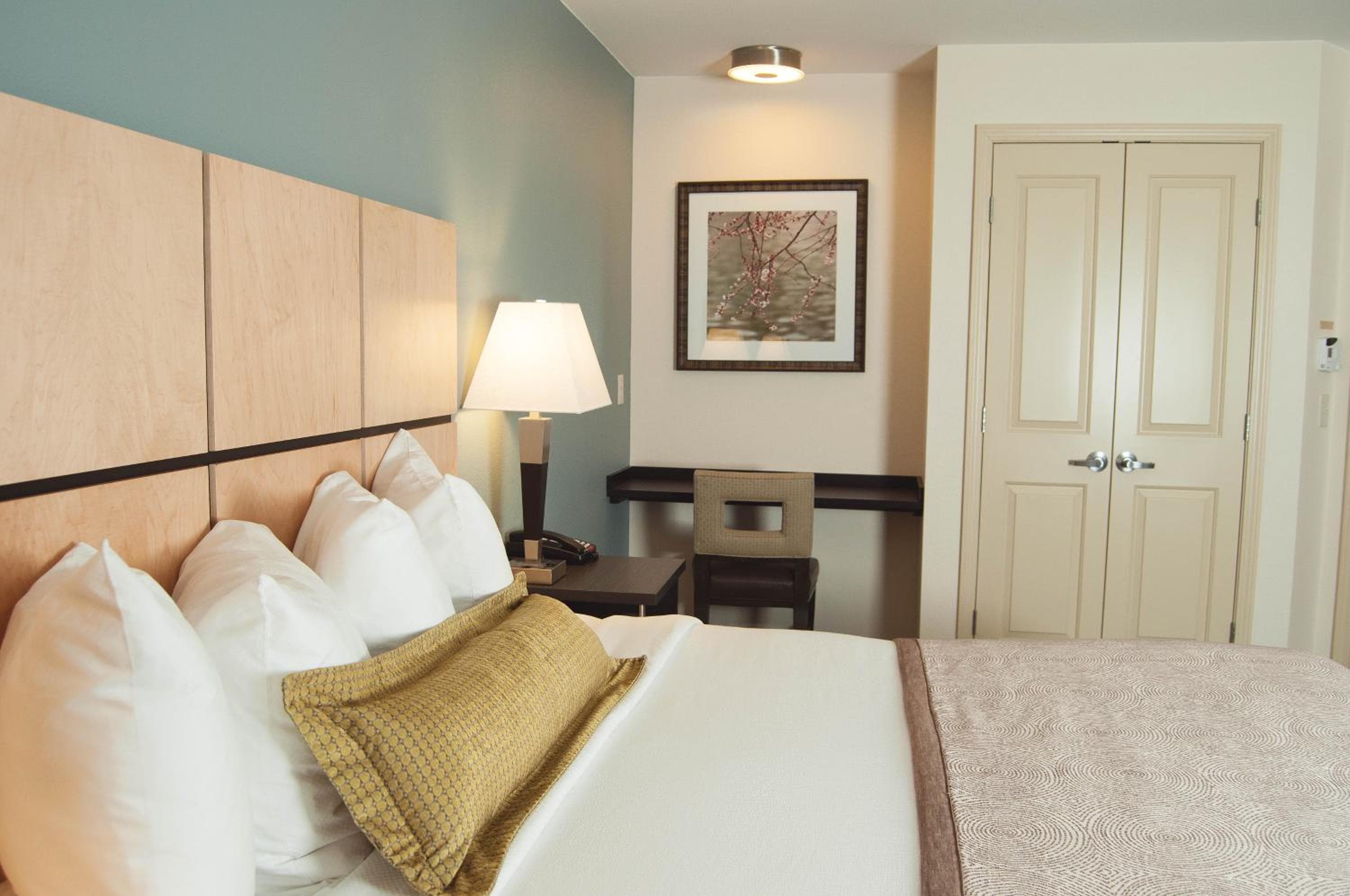 Candlewood Suites Denver North - Thornton by IHG, Broomfield, photo 5
