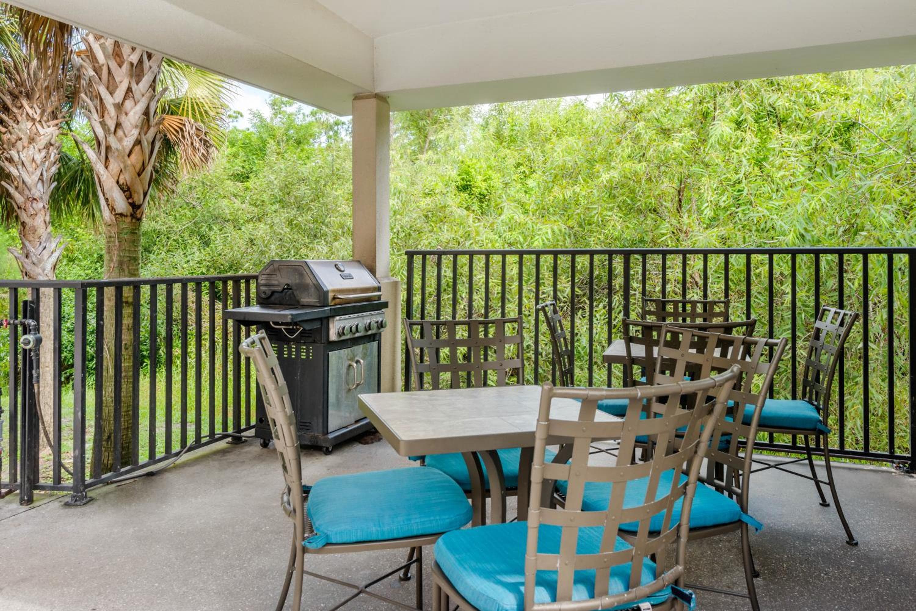 Candlewood Suites Fort Myers/Sanibel Gateway by IHG, Fort Myers, photo 2