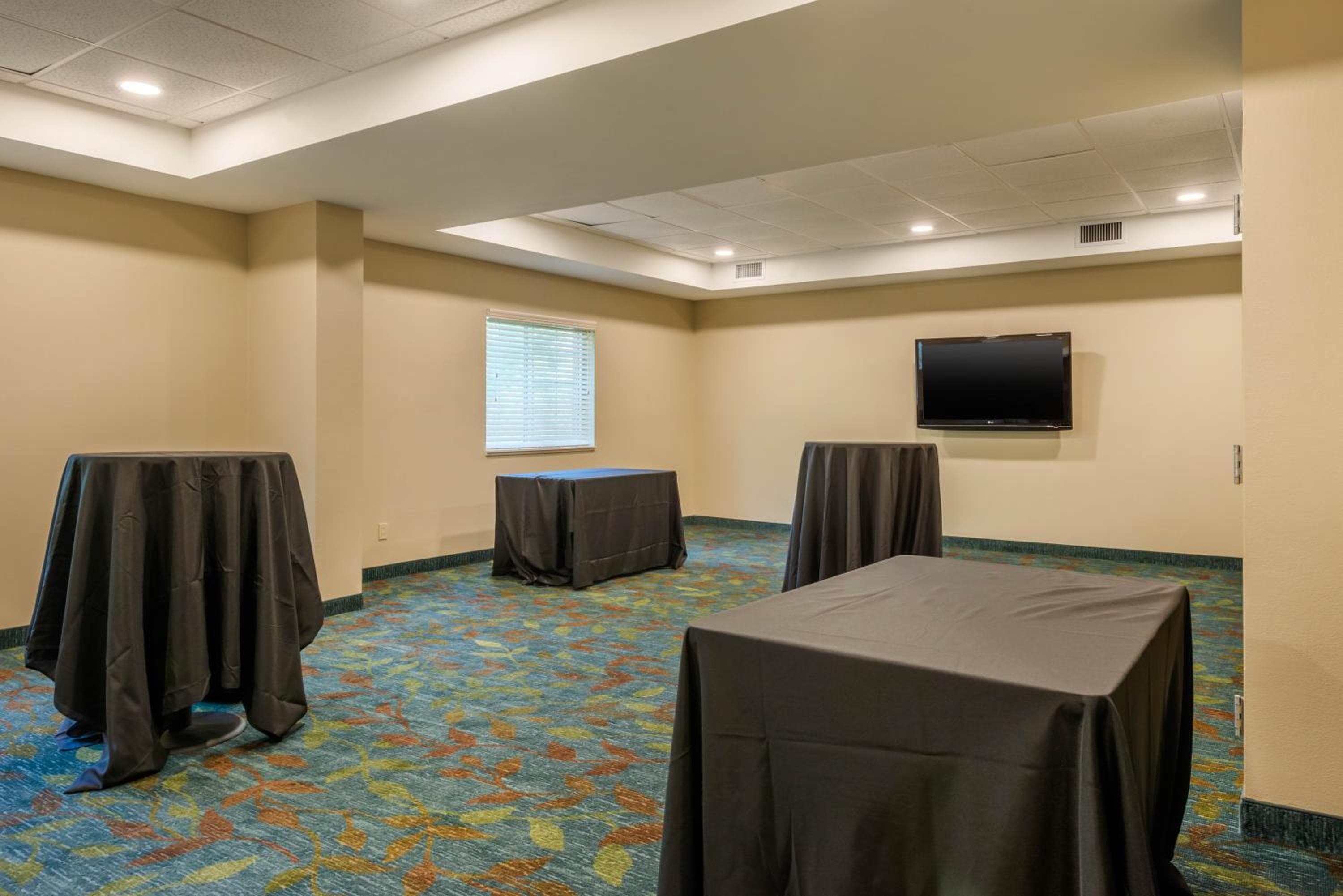 Candlewood Suites Fort Myers/Sanibel Gateway by IHG, Fort Myers, photo 6