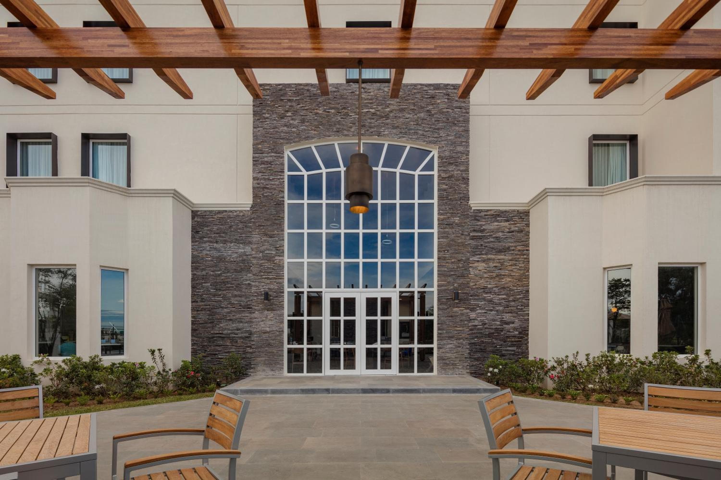 Staybridge Suites - Irapuato by IHG, Irapuato