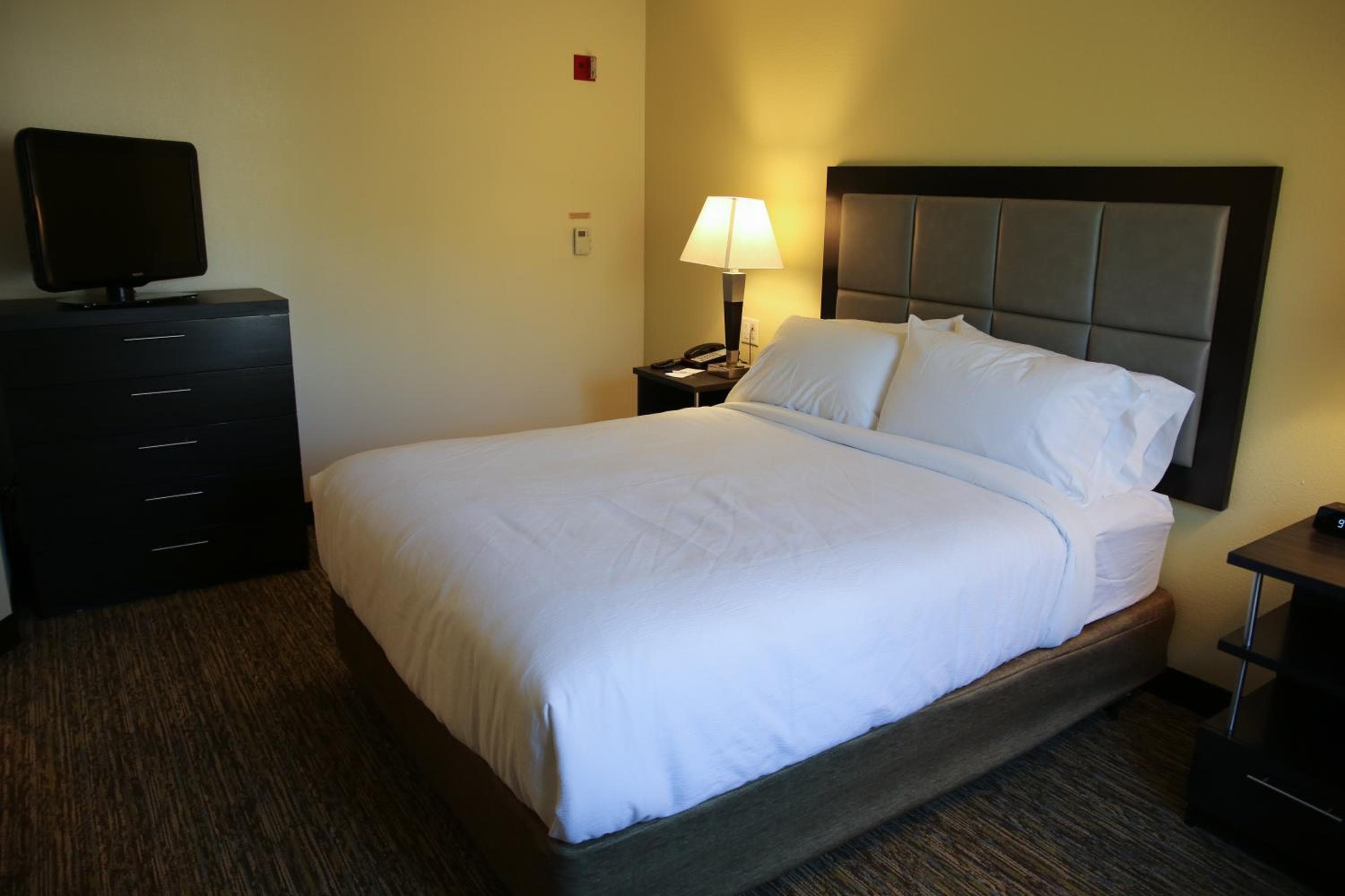 Candlewood Suites - Portland - Scarborough by IHG, Scarborough, photo 3