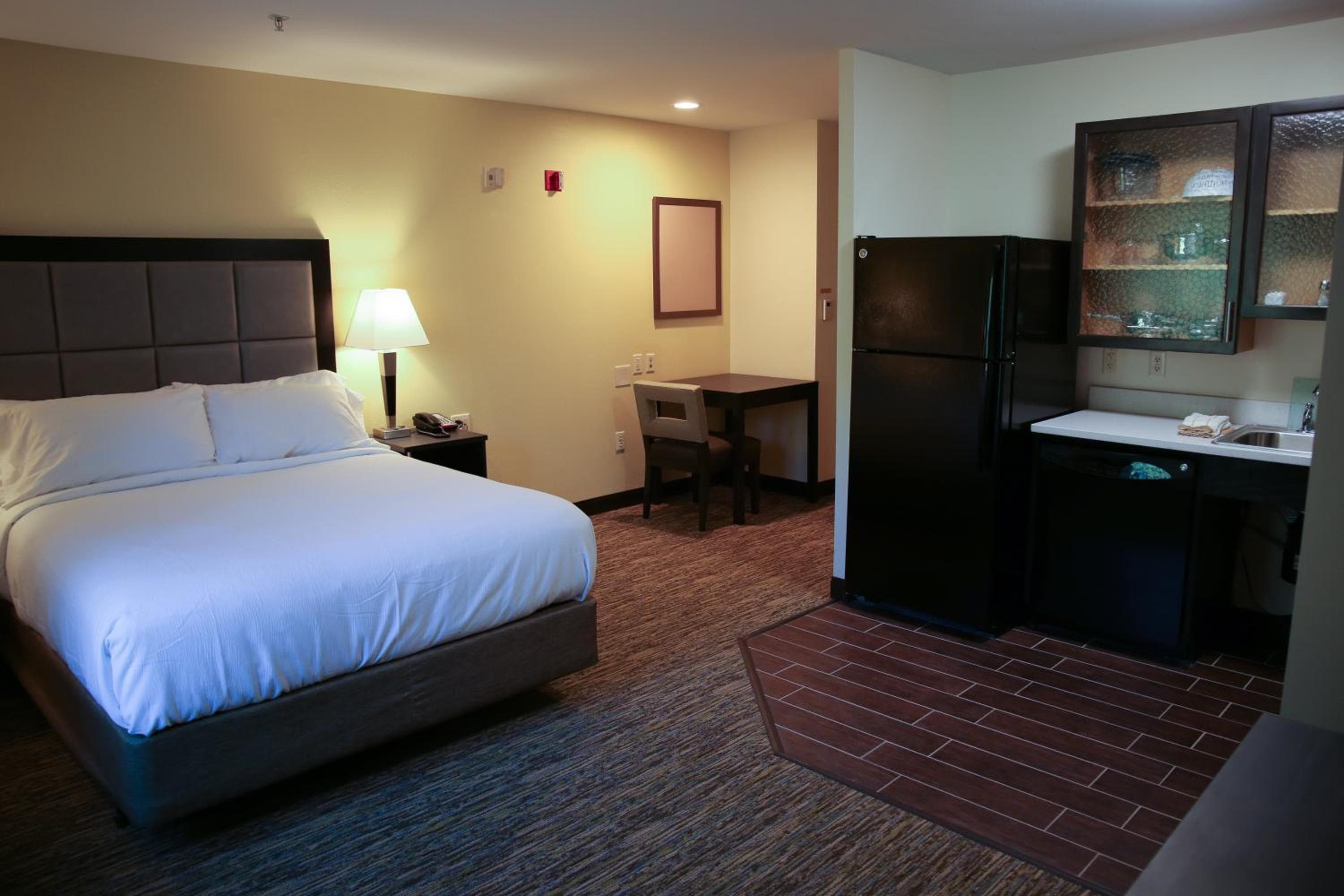 Candlewood Suites - Portland - Scarborough by IHG, Scarborough, photo 2