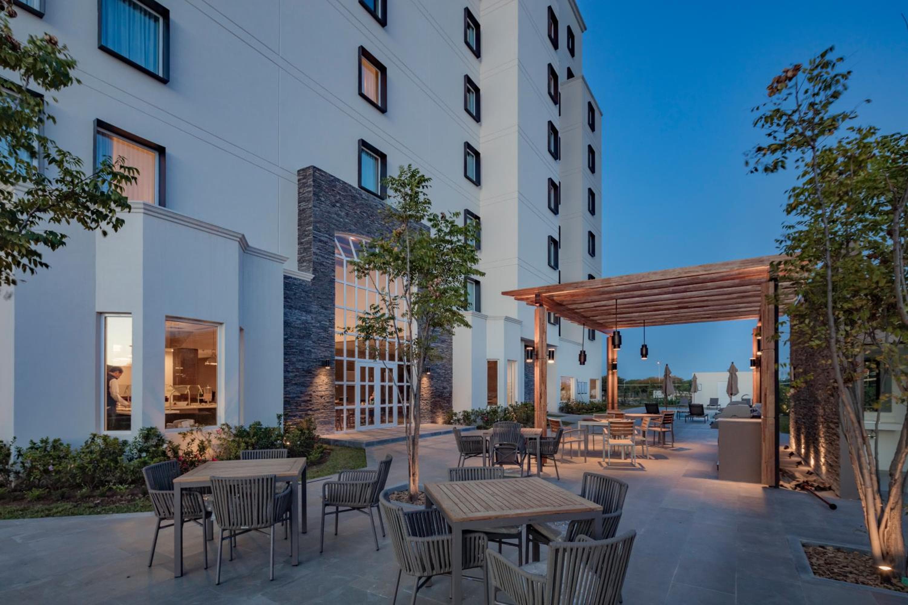 Staybridge Suites Silao by IHG, Silao, photo 3