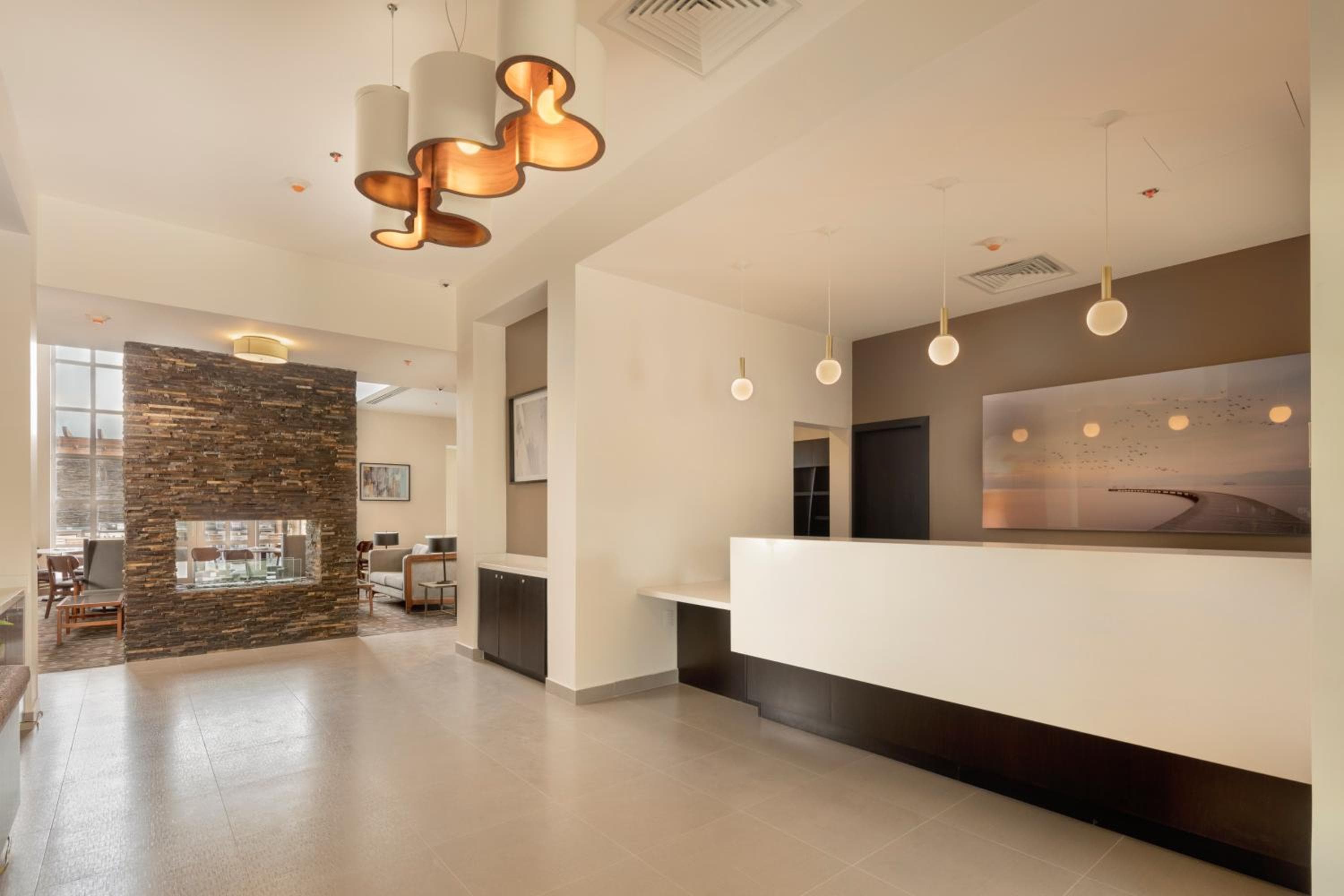 Staybridge Suites Silao by IHG, Silao, photo 4