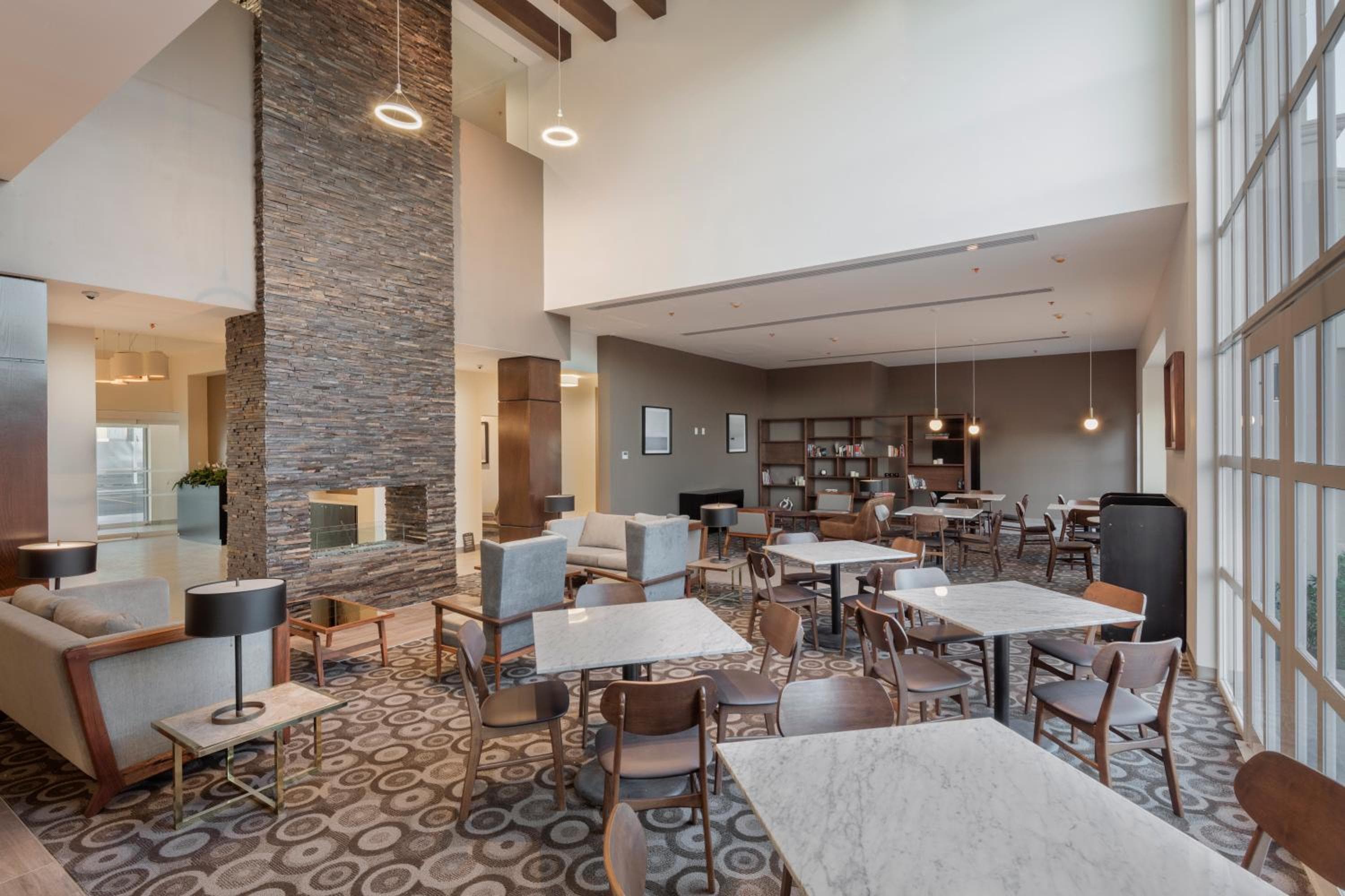 Staybridge Suites Silao by IHG, Silao, photo 5