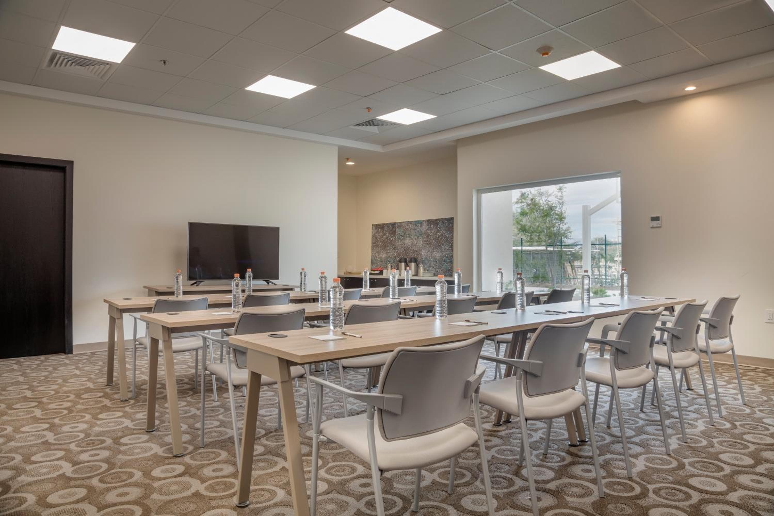 Staybridge Suites Silao by IHG, Silao, photo 2