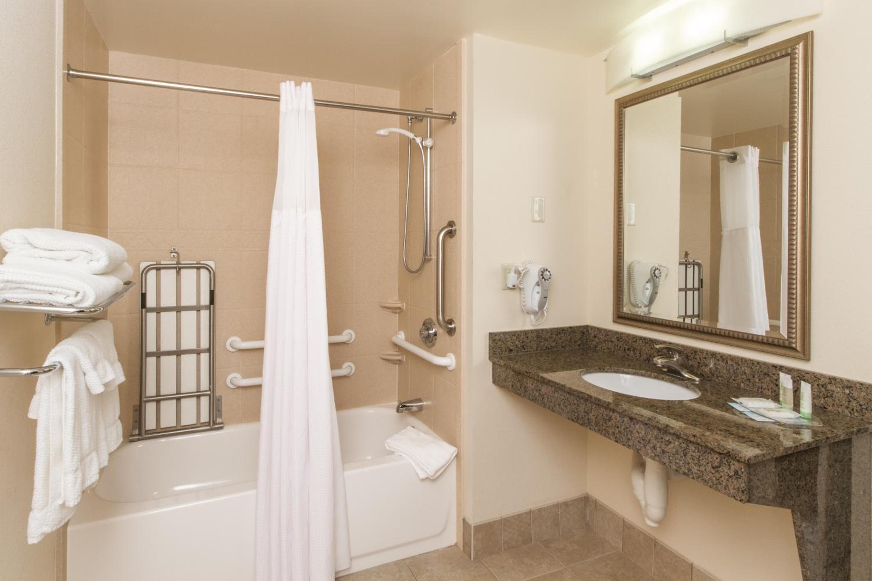 Staybridge Suites Buffalo by IHG, Buffalo, photo 5