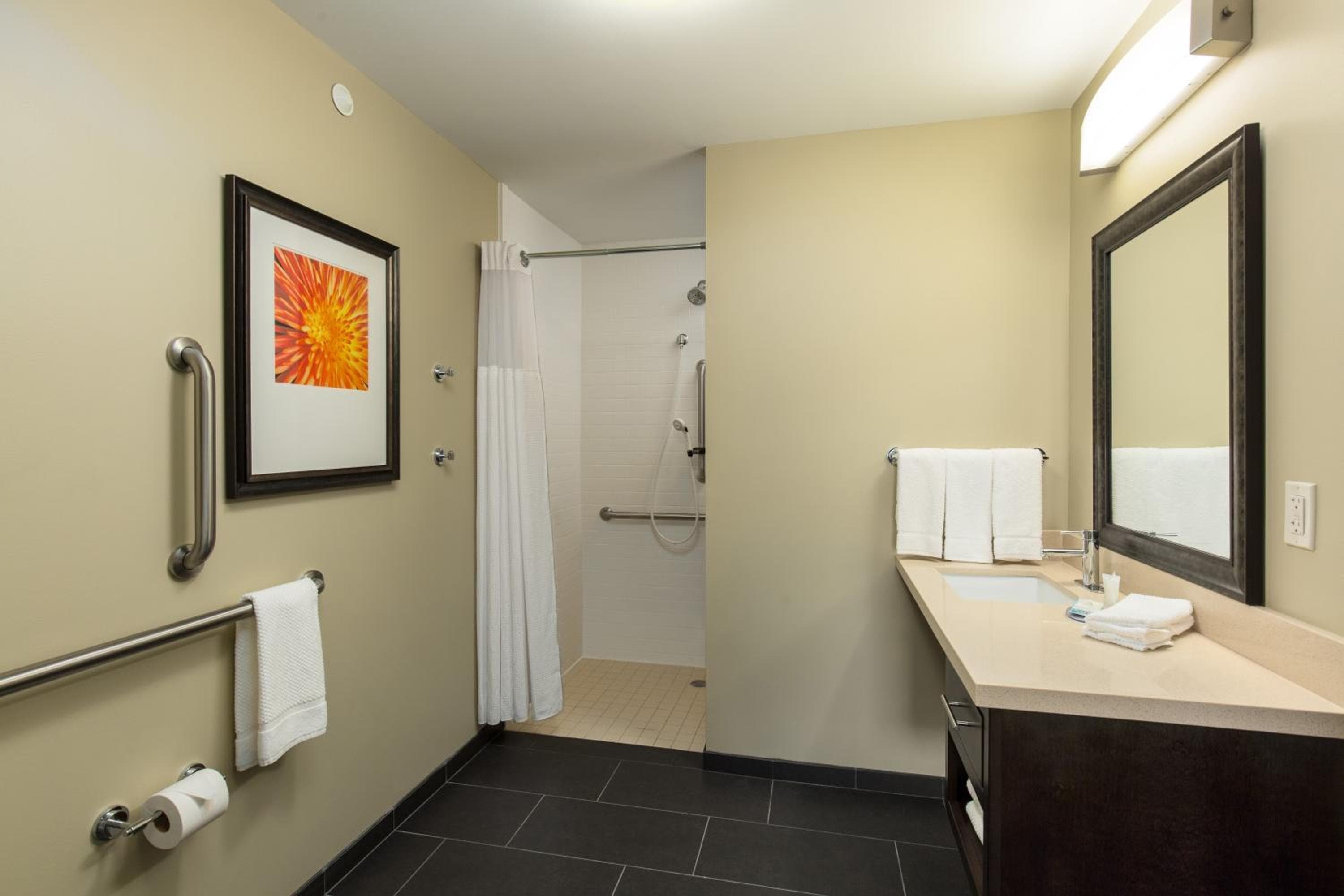 Staybridge Suites - Columbus Polaris by IHG, Columbus, photo 6