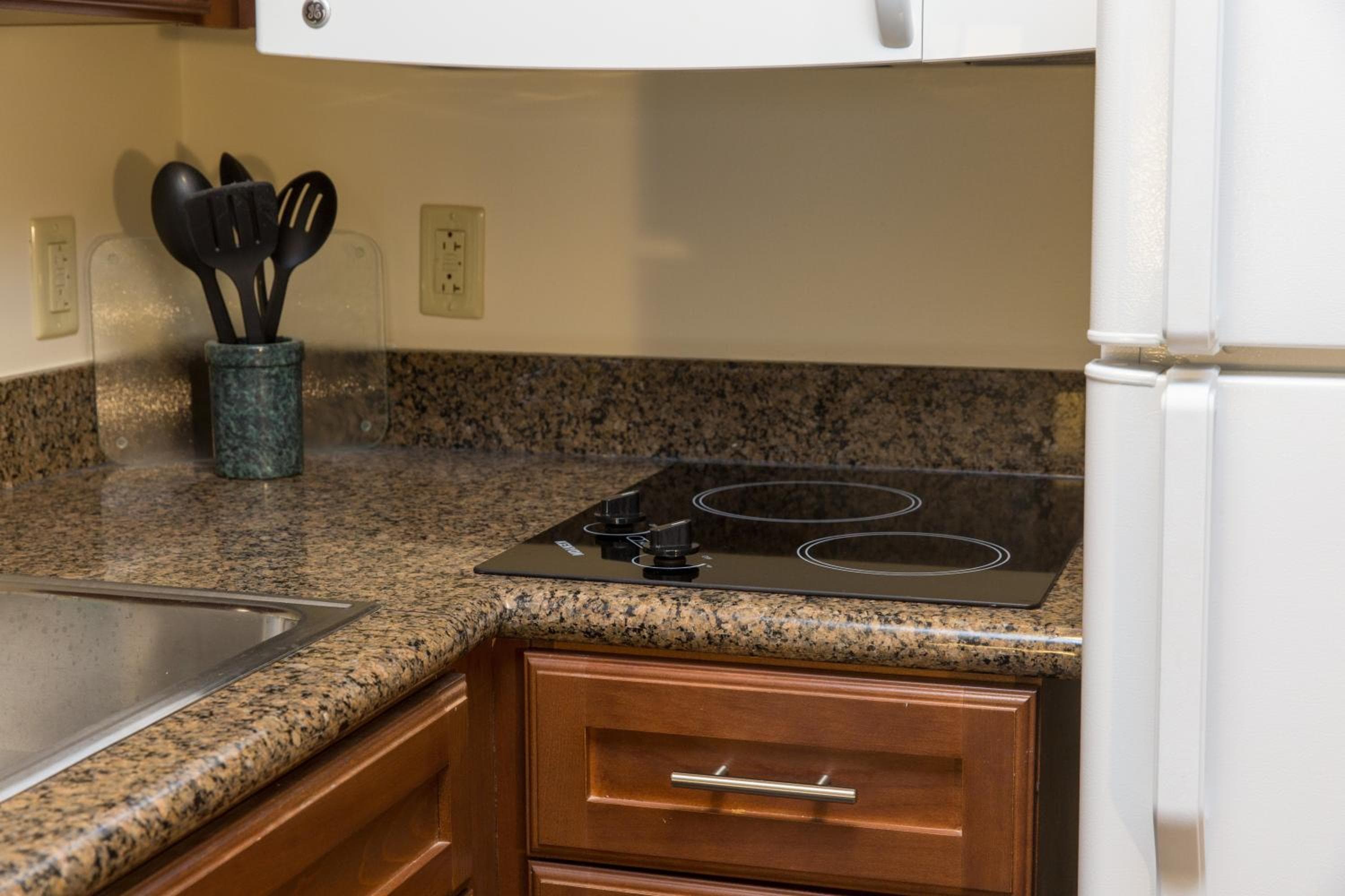 Staybridge Suites - Columbus Polaris by IHG, Columbus, photo 3