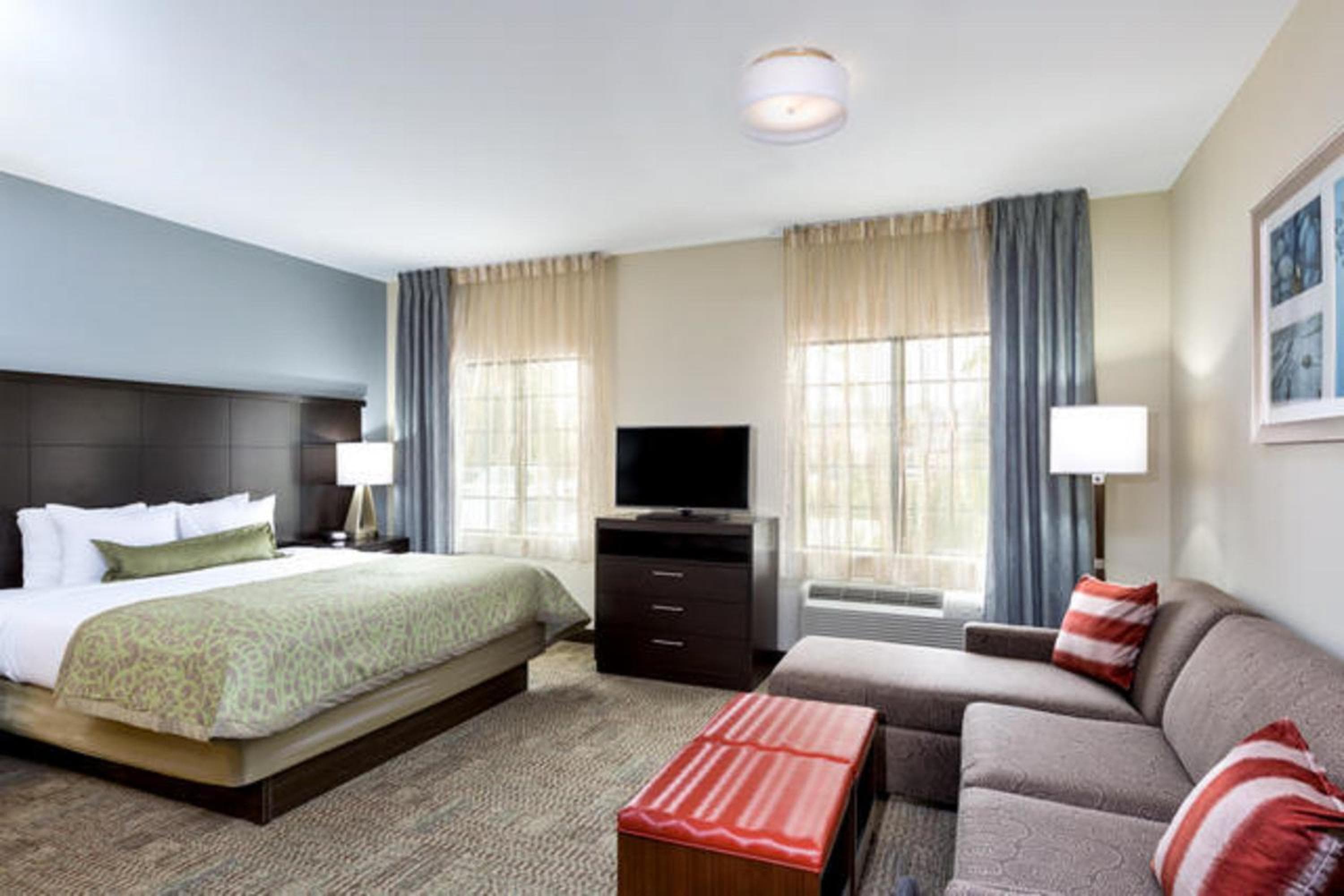Staybridge Suites College Station by IHG, College Station, photo 6