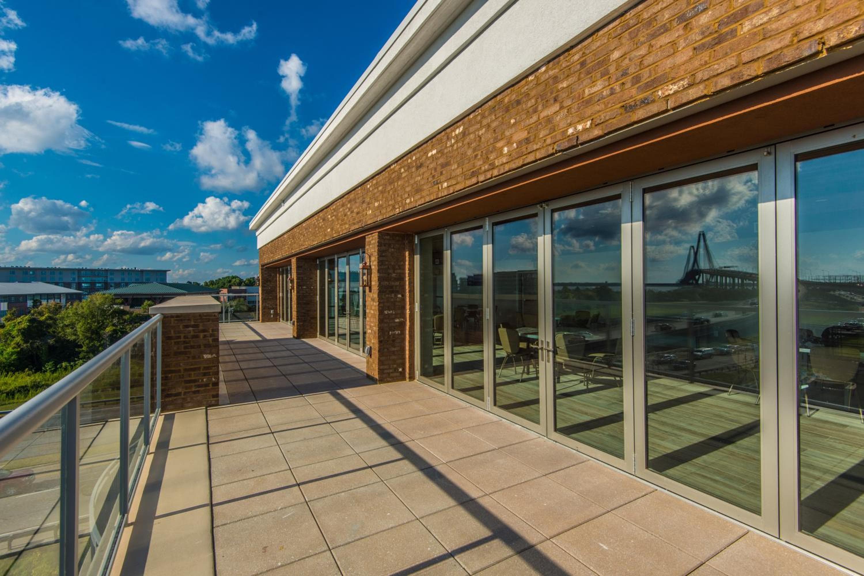 Staybridge Suites Charleston - Mount Pleasant by IHG, Charleston, photo 4