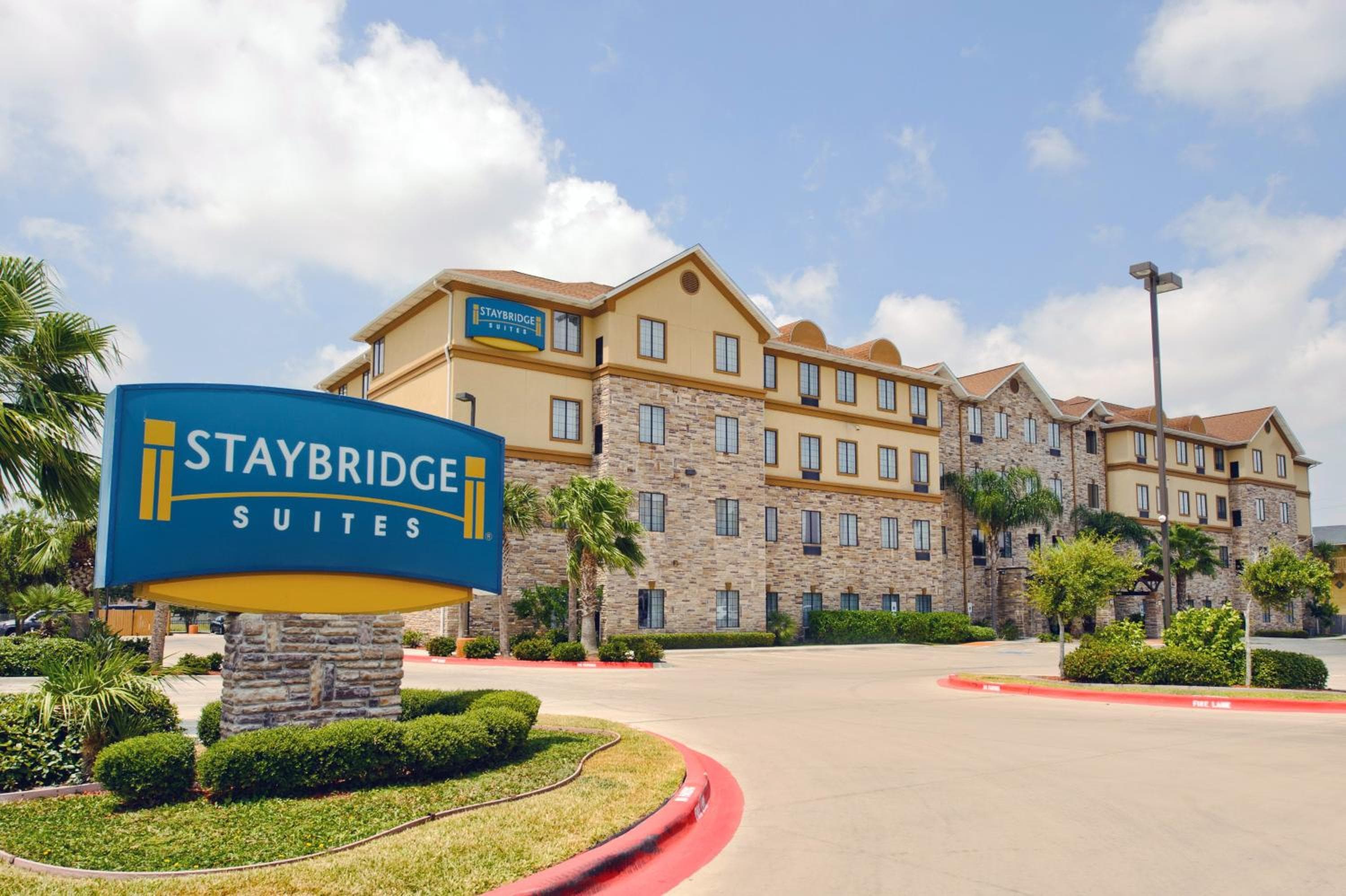 Staybridge Suites Corpus Christi by IHG, Corpus Christi